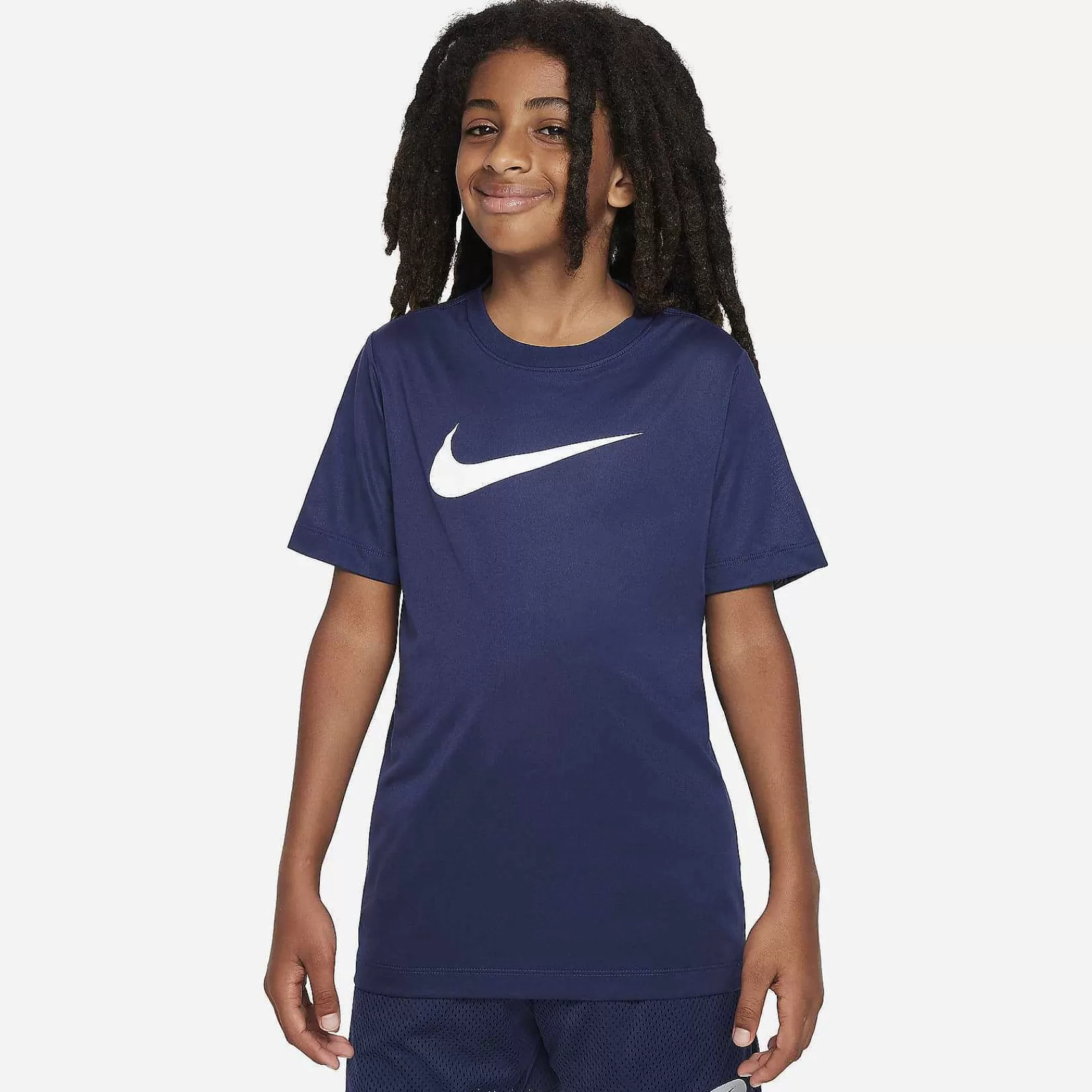 Dzieci Nike Odziez Na Cyberponiedzialek | Legenda Dri-Fit