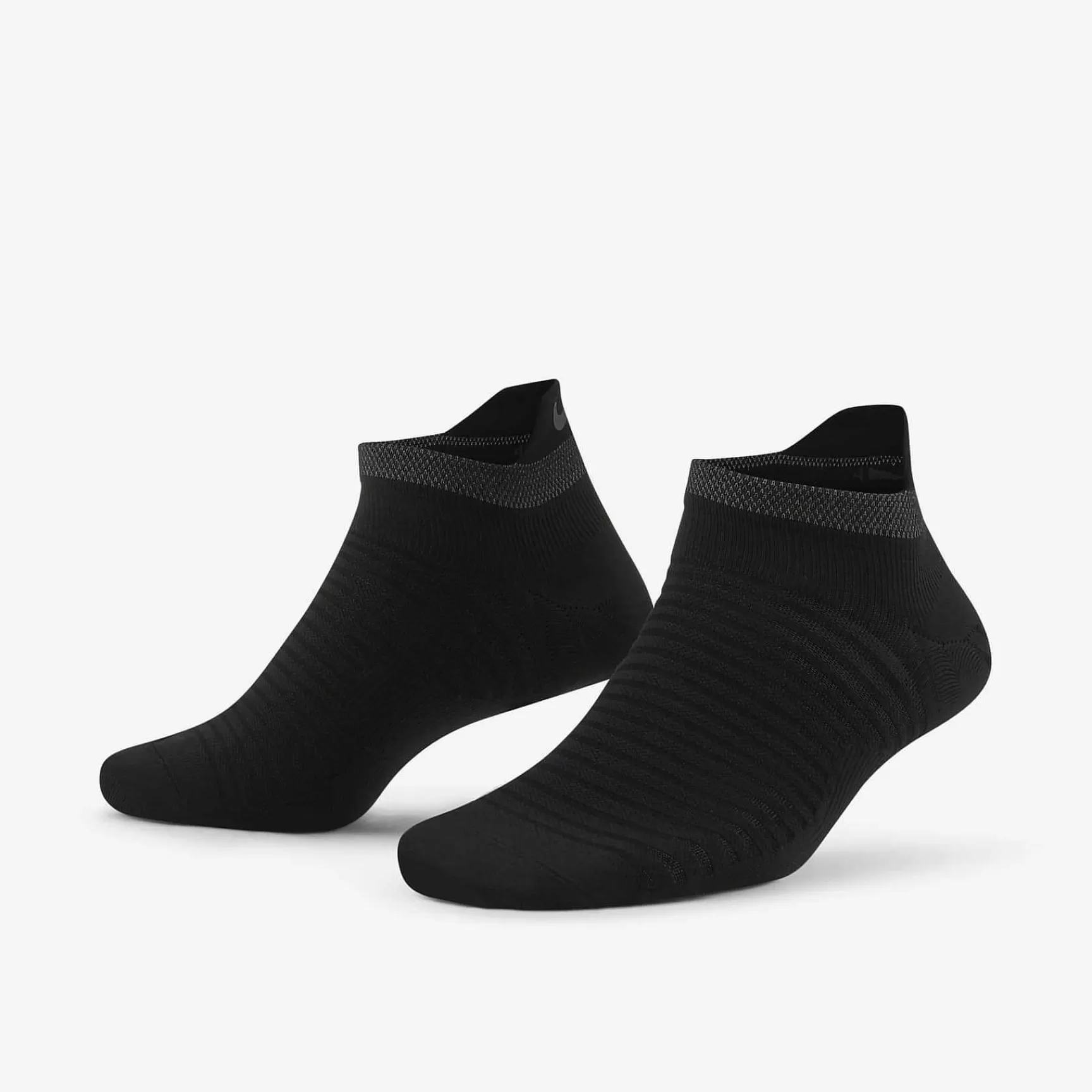 Akcesoria Nike | Lekkie Spark