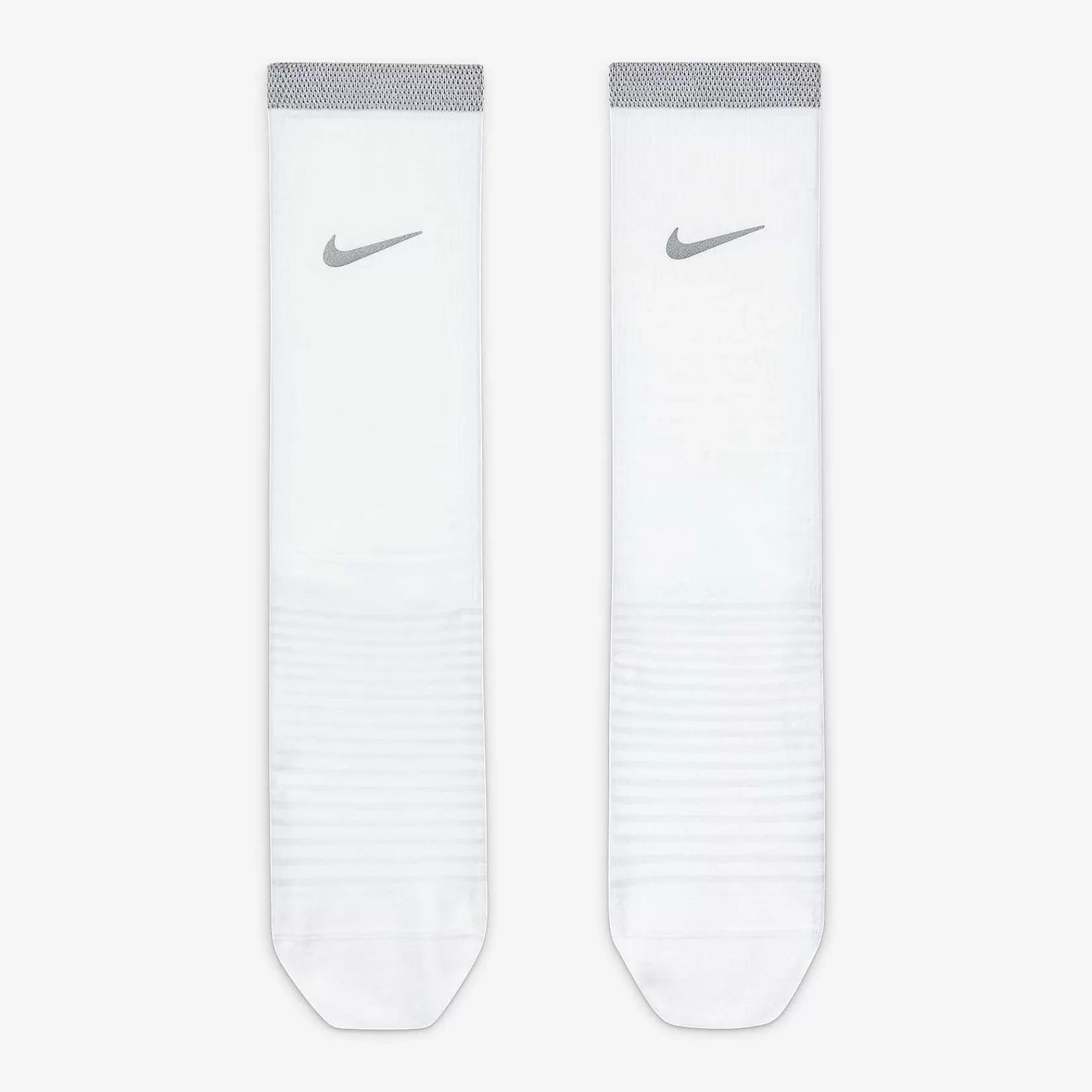 Akcesoria Nike | Lekkie Spark