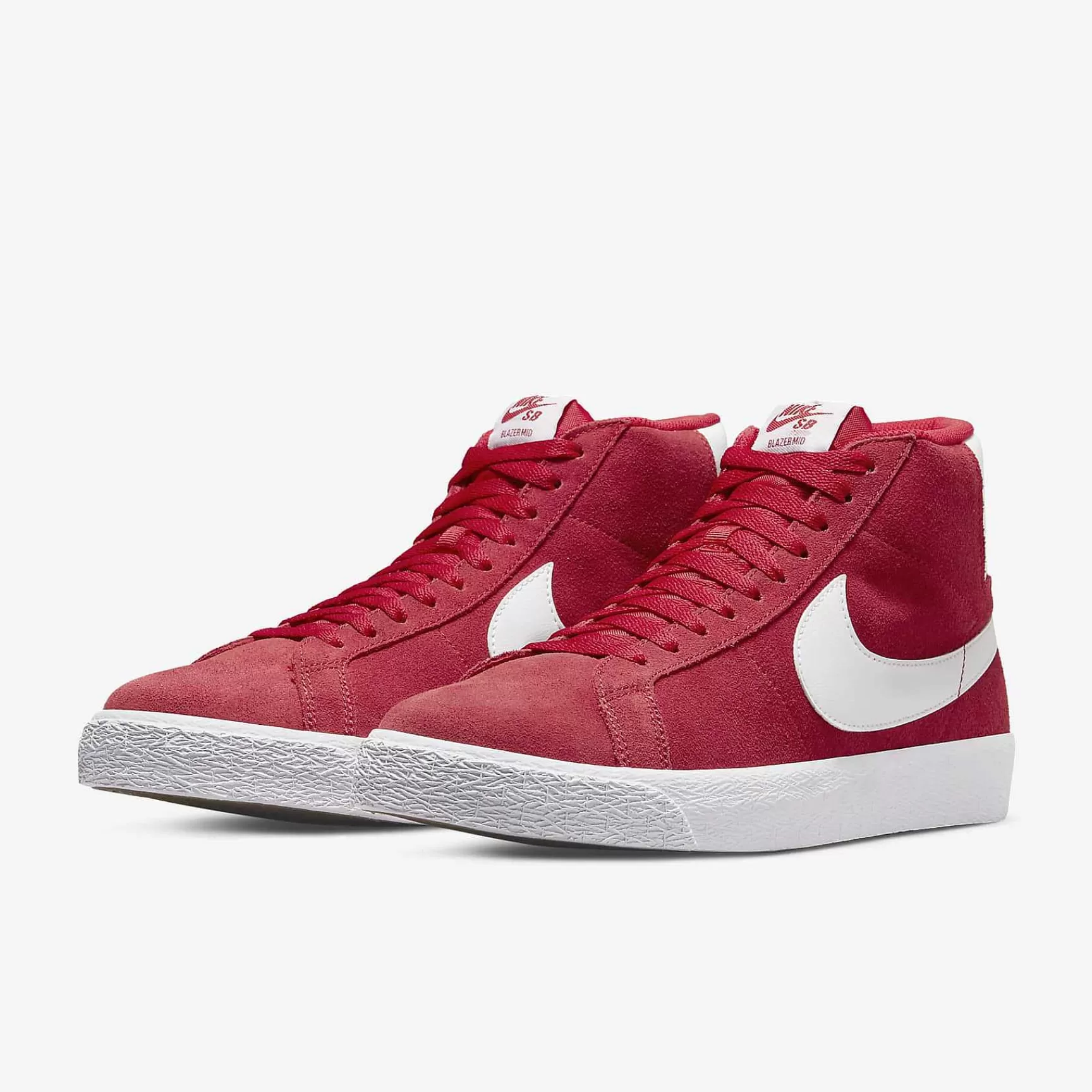 Kobiety Nike Styl Zycia | Marynarka Sb Zoom Mid