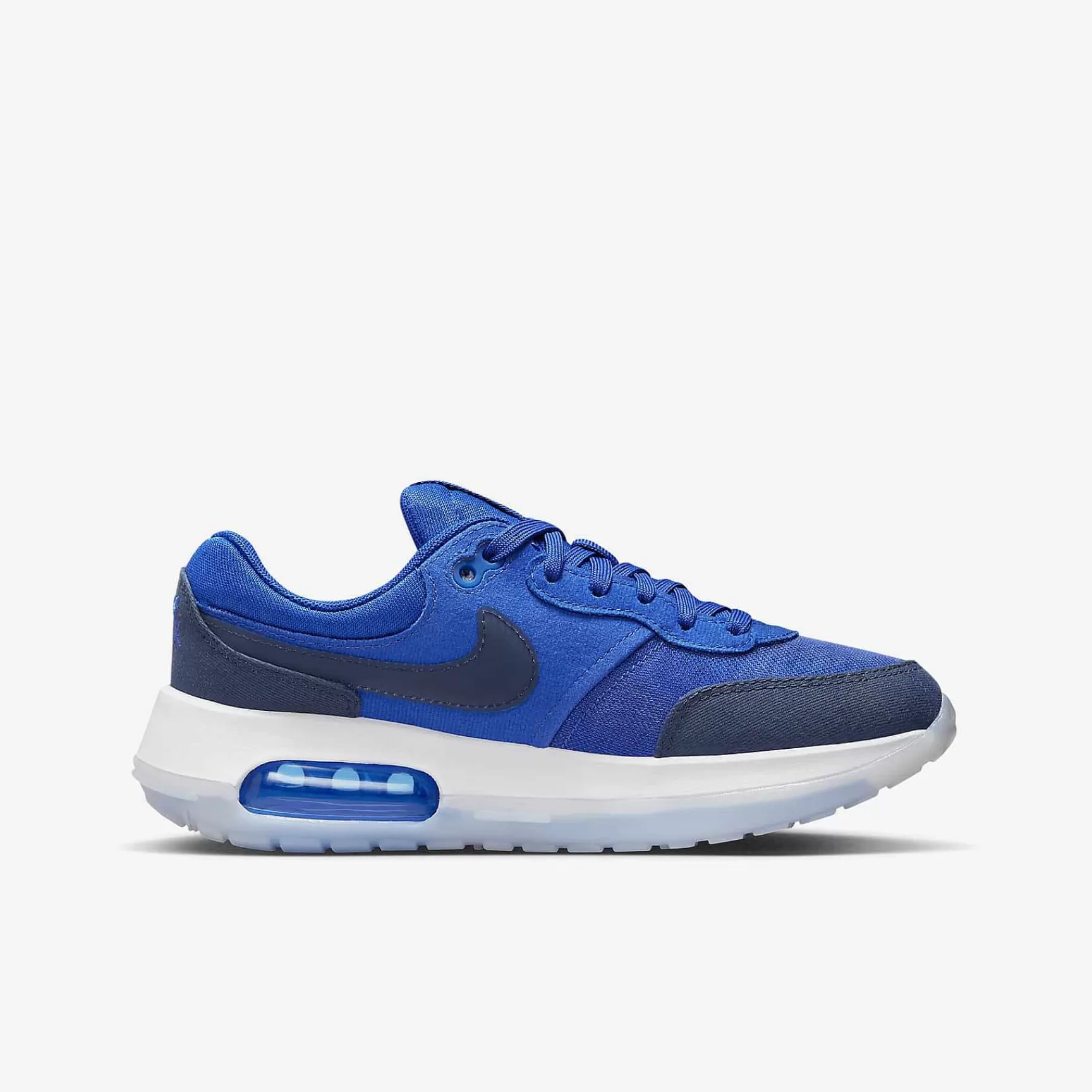 Dzieci Nike Air Max | Motyw Air Max