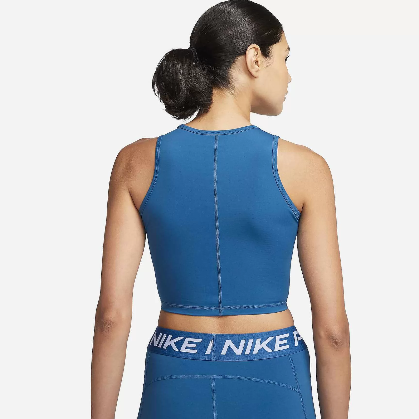 Kobiety Nike Odziez Na Cyberponiedzialek | Niezbedna Odziez Sportowa