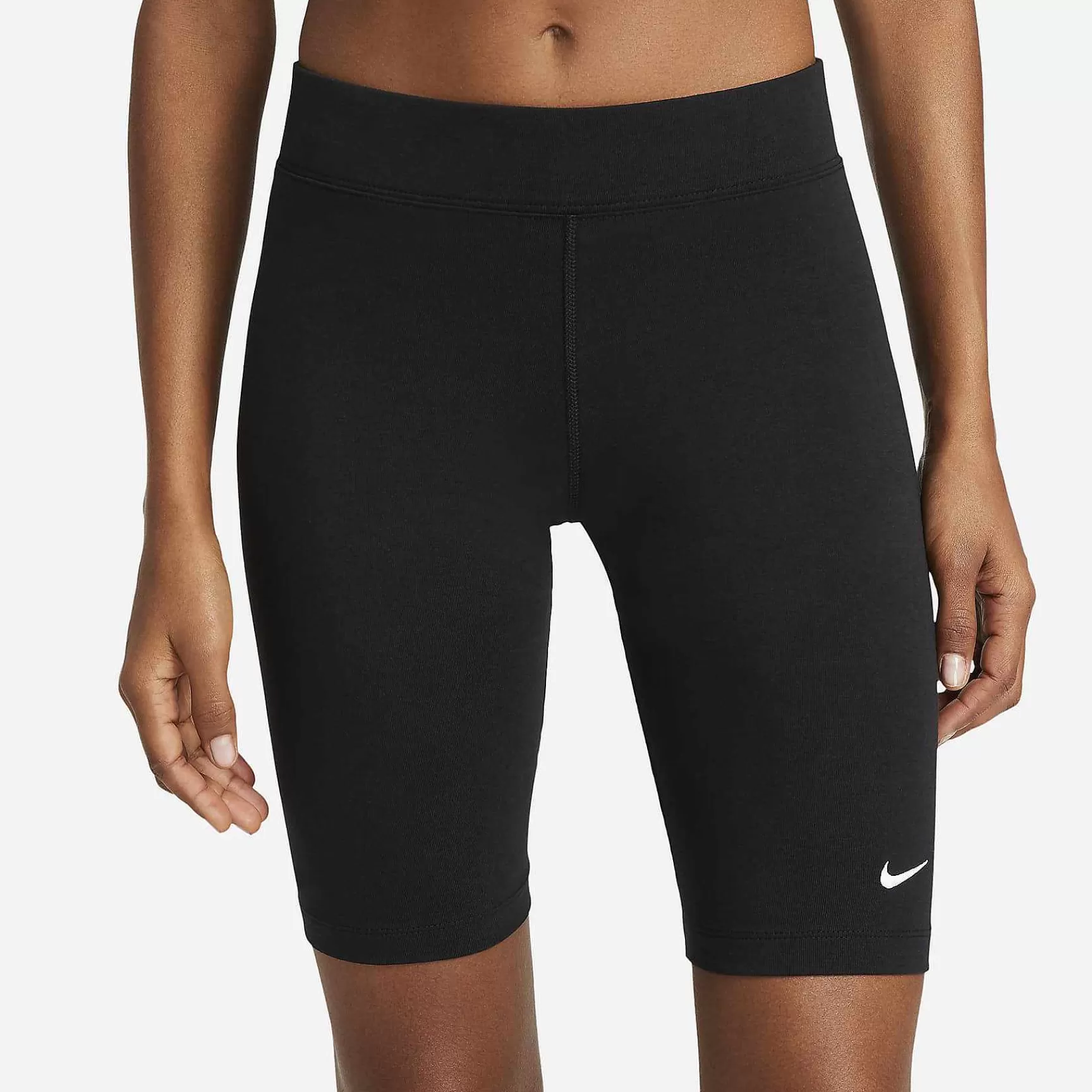 Kobiety Nike Legginsy | Niezbedna Odziez Sportowa