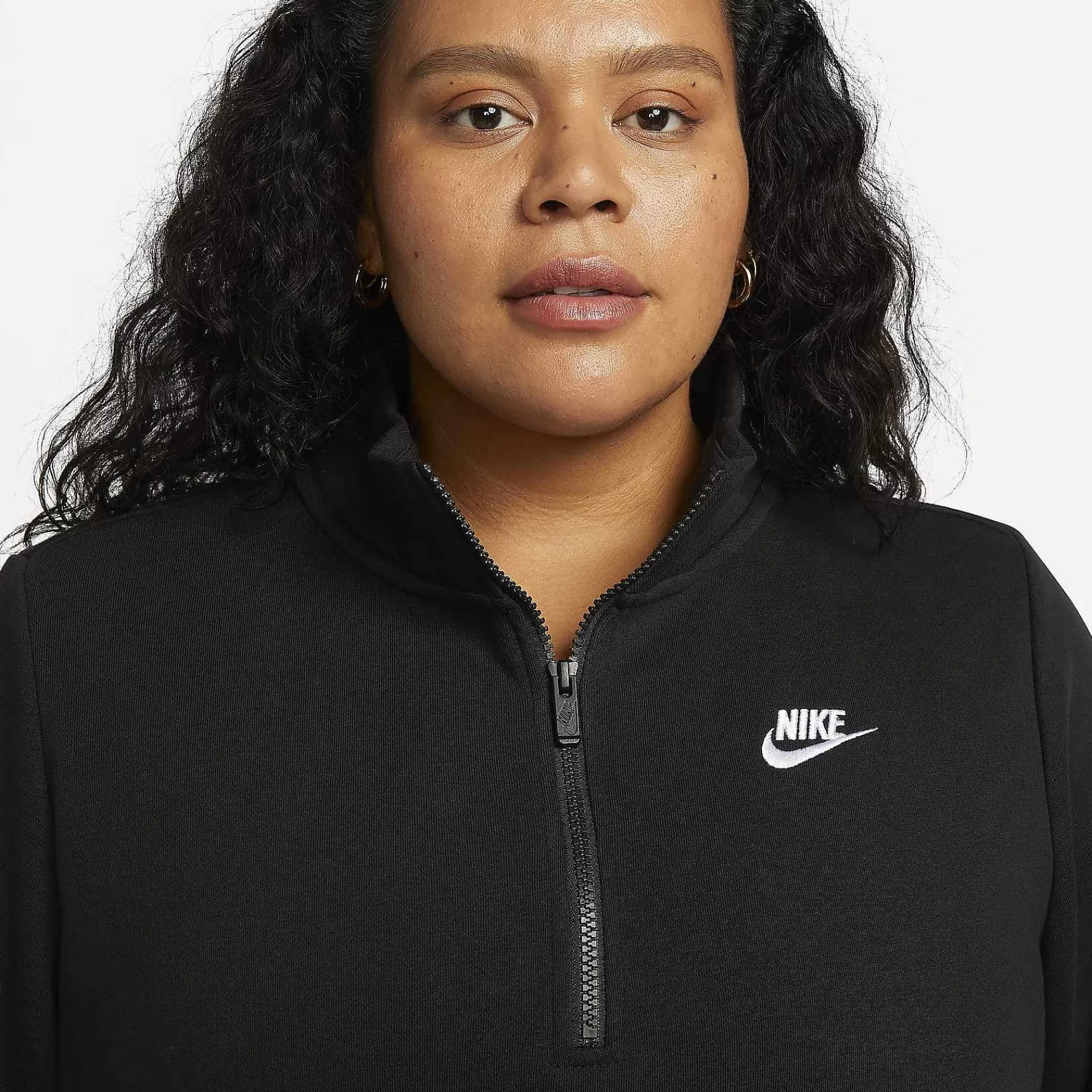 Kobiety Nike Odziez Na Cyberponiedzialek | Niezbedna Odziez Sportowa