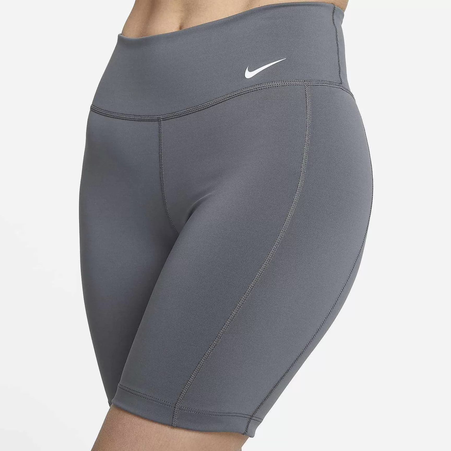 Kobiety Nike Spodnie | Niezbedna Odziez Sportowa