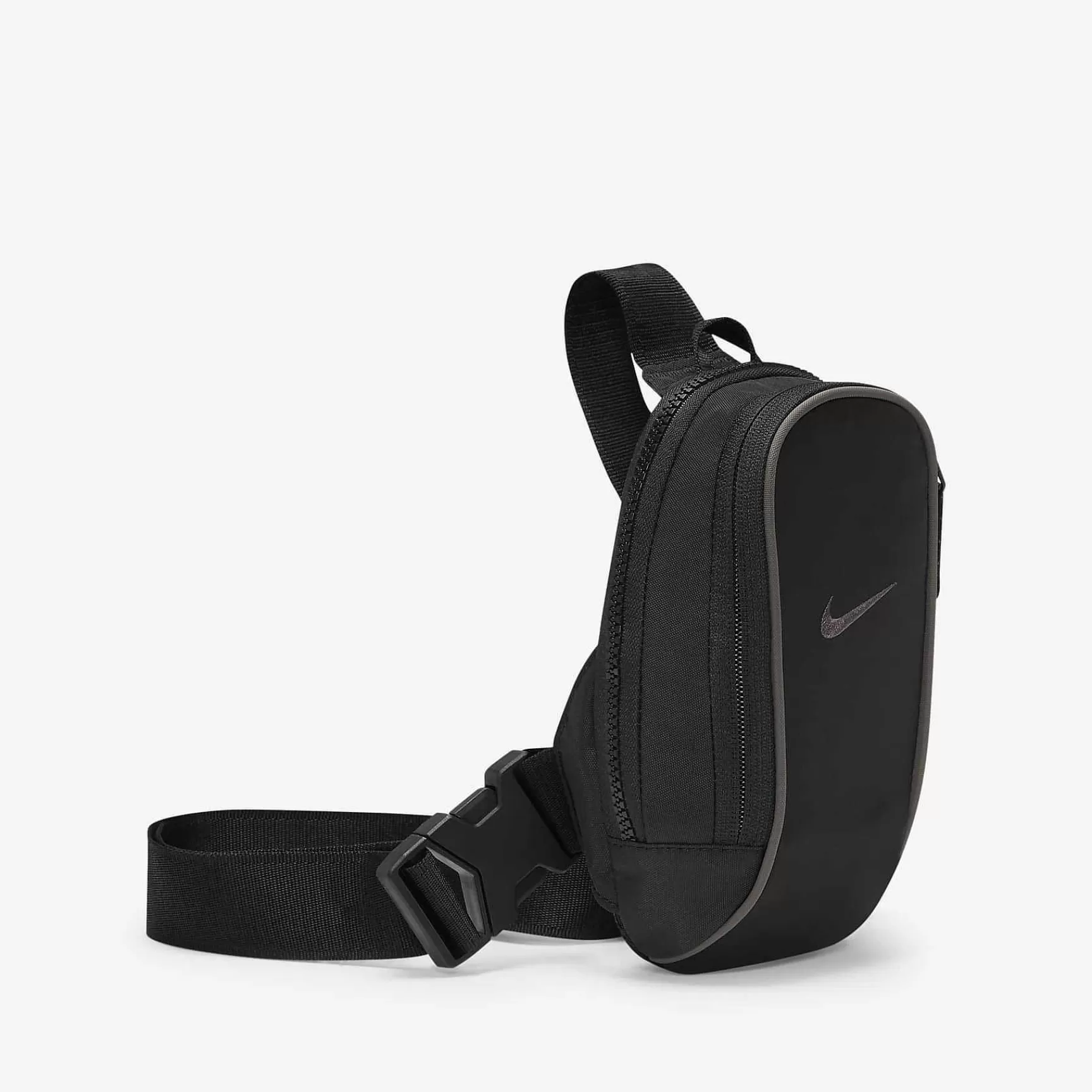 Akcesoria Nike | Niezbedne Ubrania Sportowe