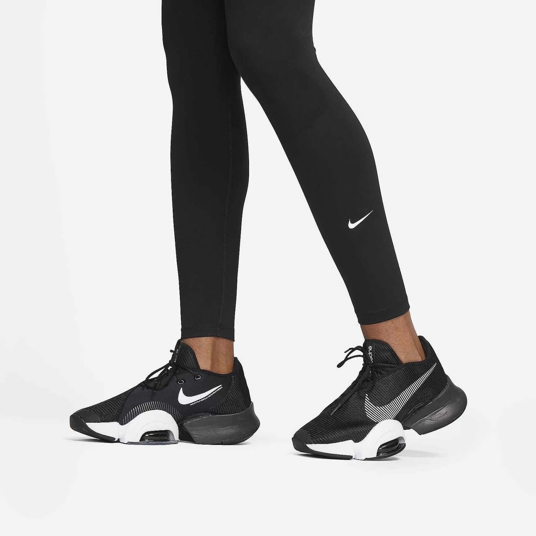 Kobiety Nike Spodnie | Niezbedne Ubrania Sportowe