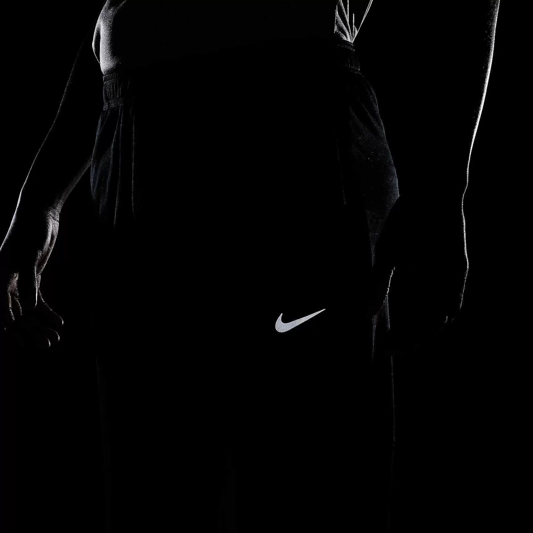 Mezczyzni Nike Koszykowka |