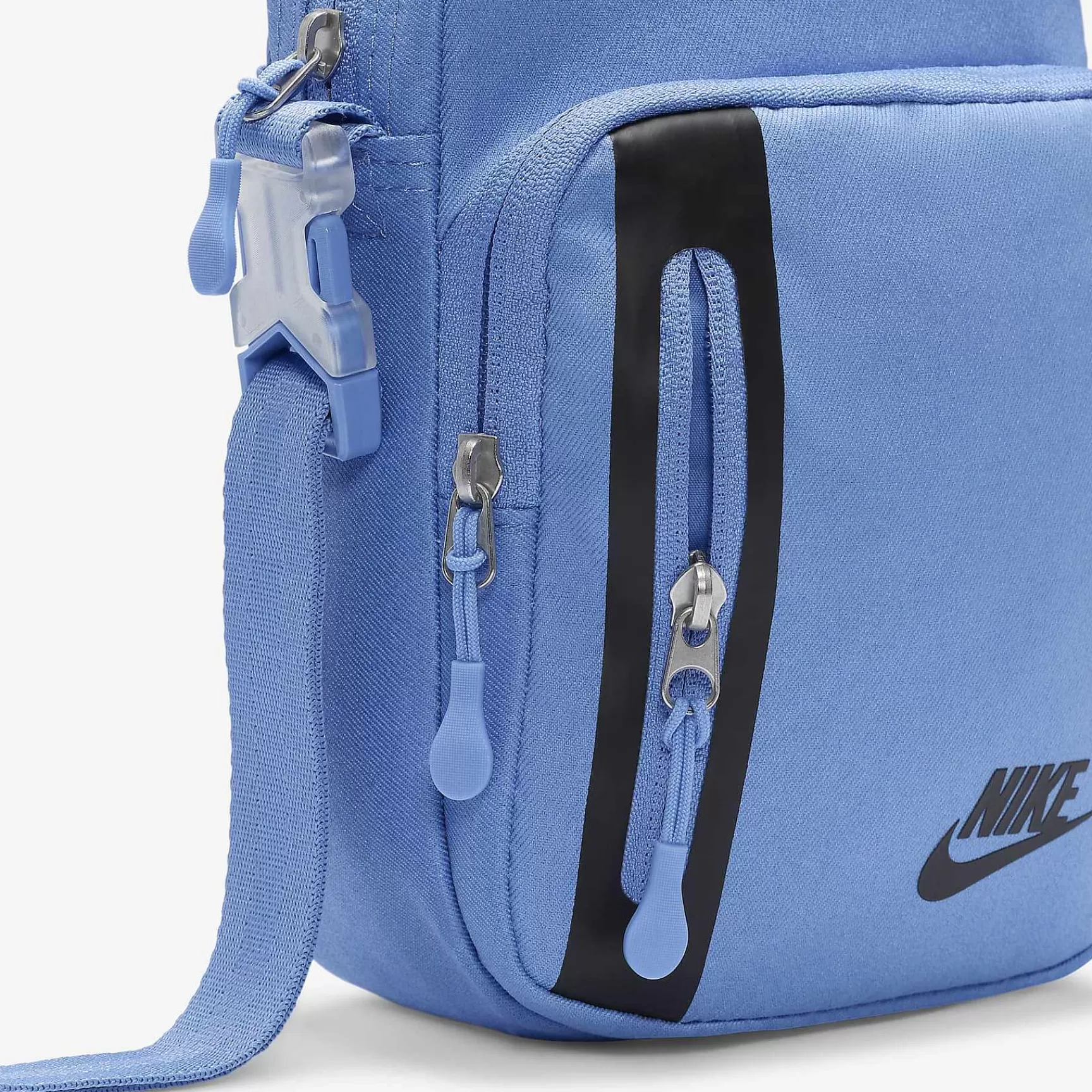 Dzieci Nike Skarpety |