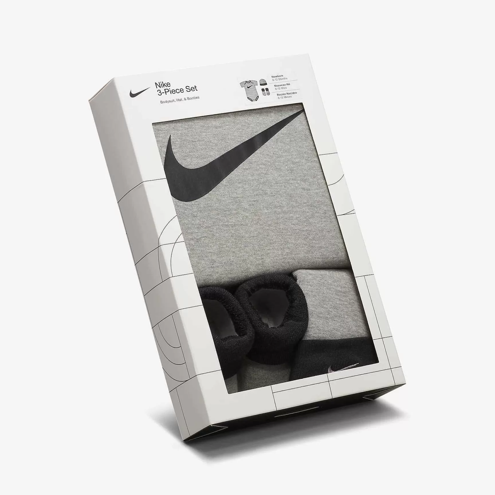 Dzieci Nike Odziez Na Cyberponiedzialek |