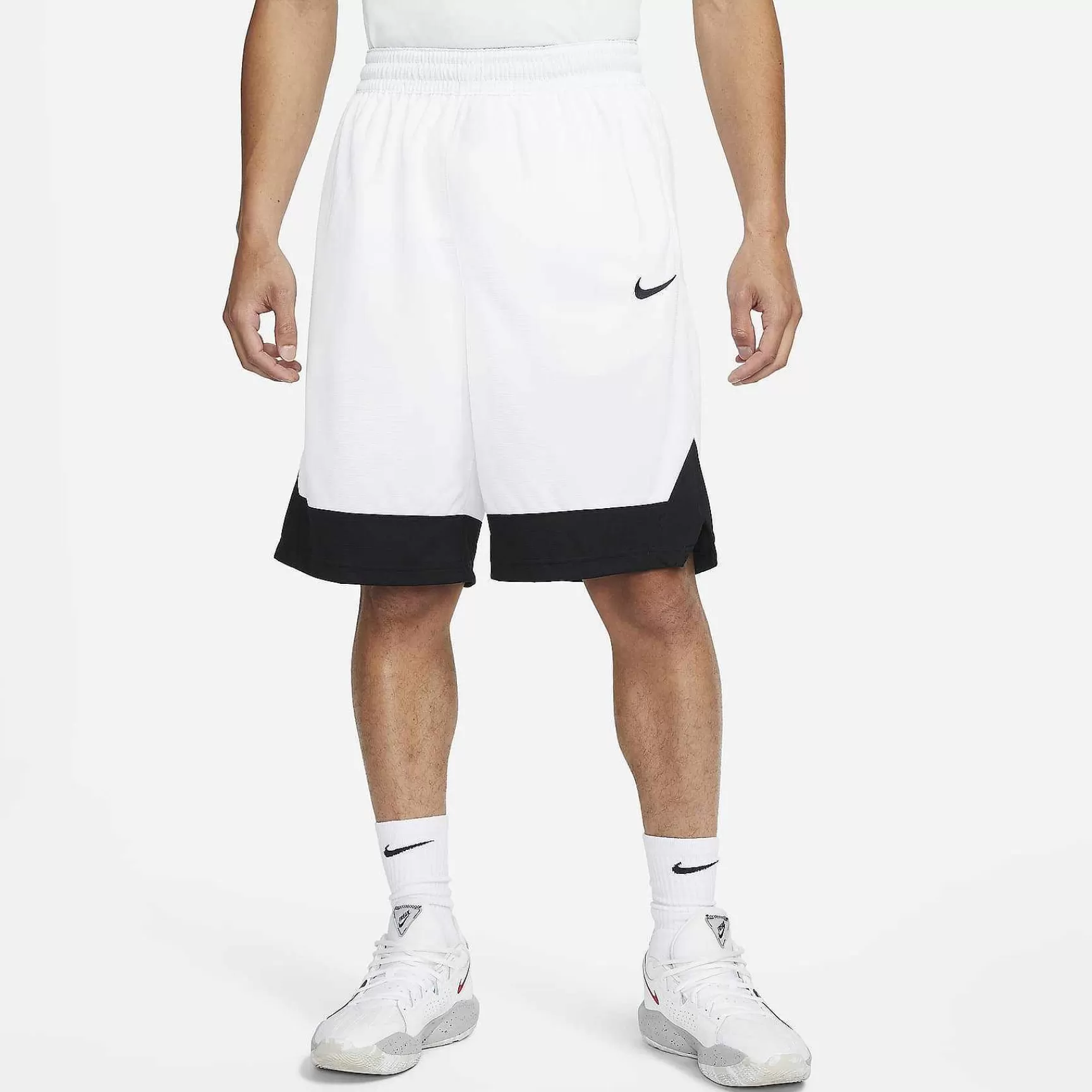 Mezczyzni Nike Topy I T-Shirty | Acg