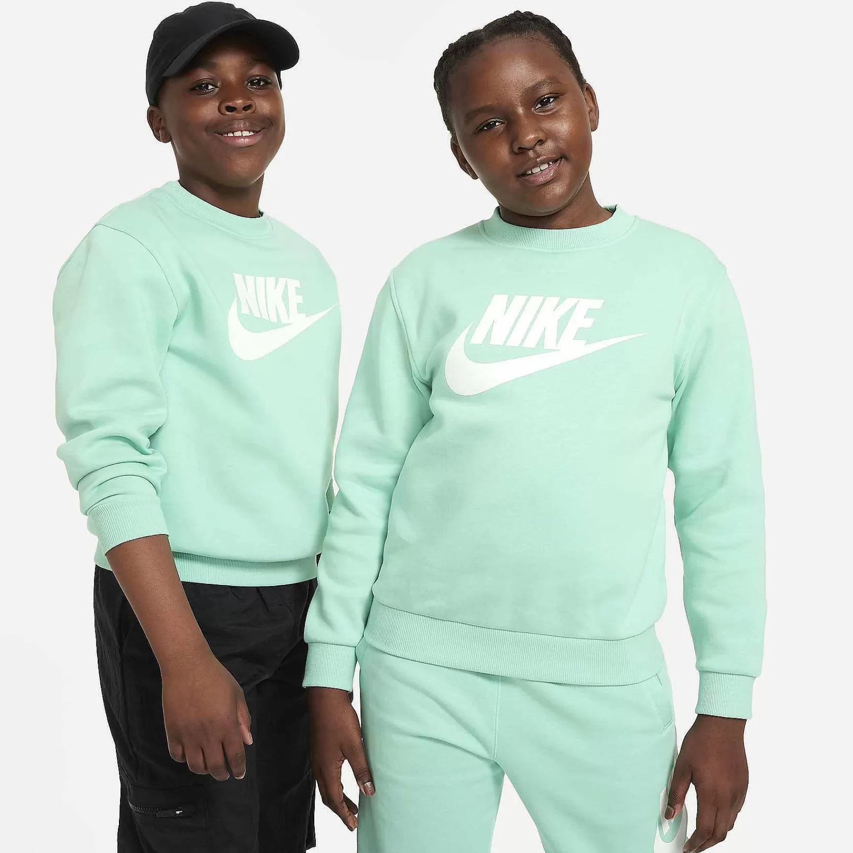 Dzieci Nike Odziez Na Cyberponiedzialek | Acg