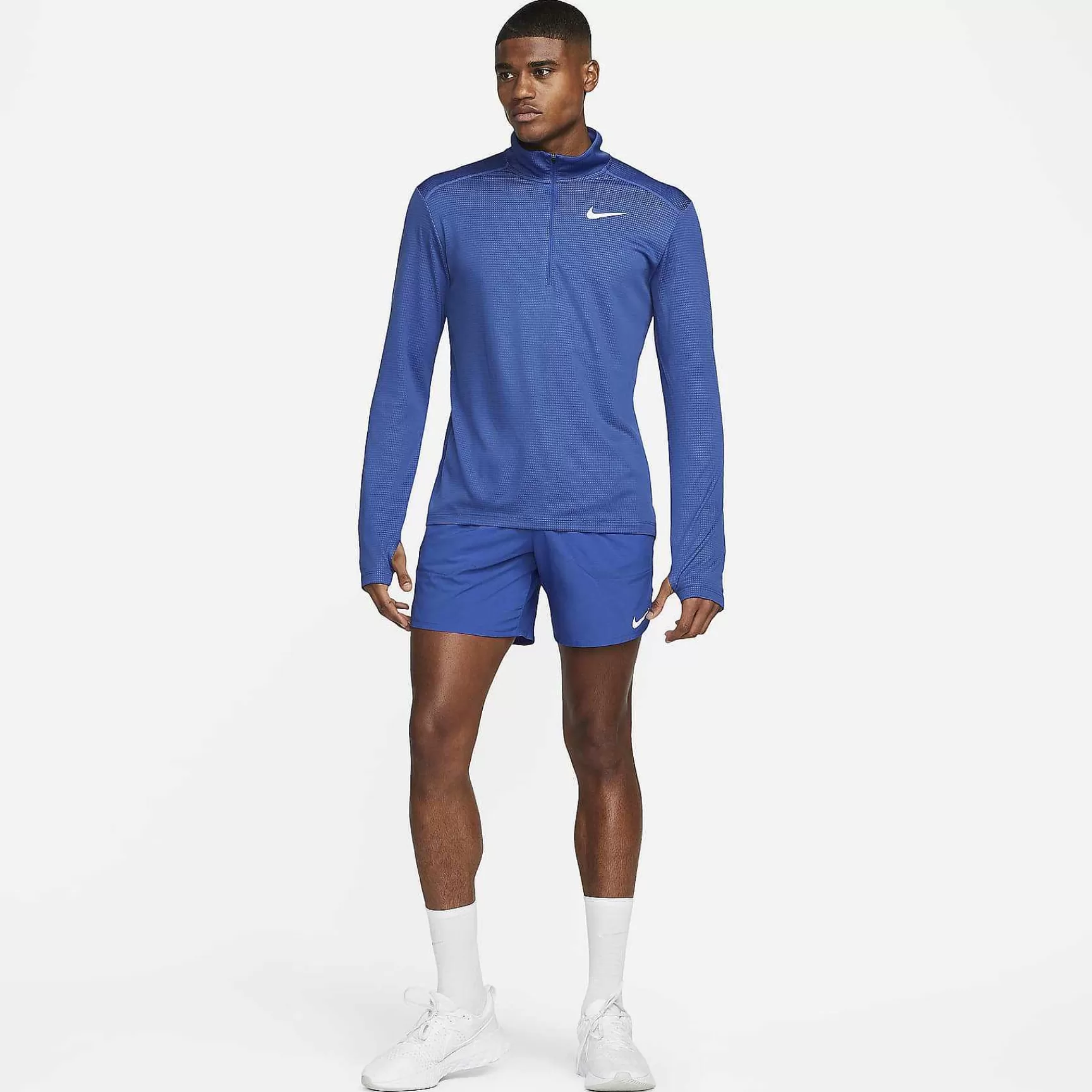 Mezczyzni Nike Topy I T-Shirty | Acg