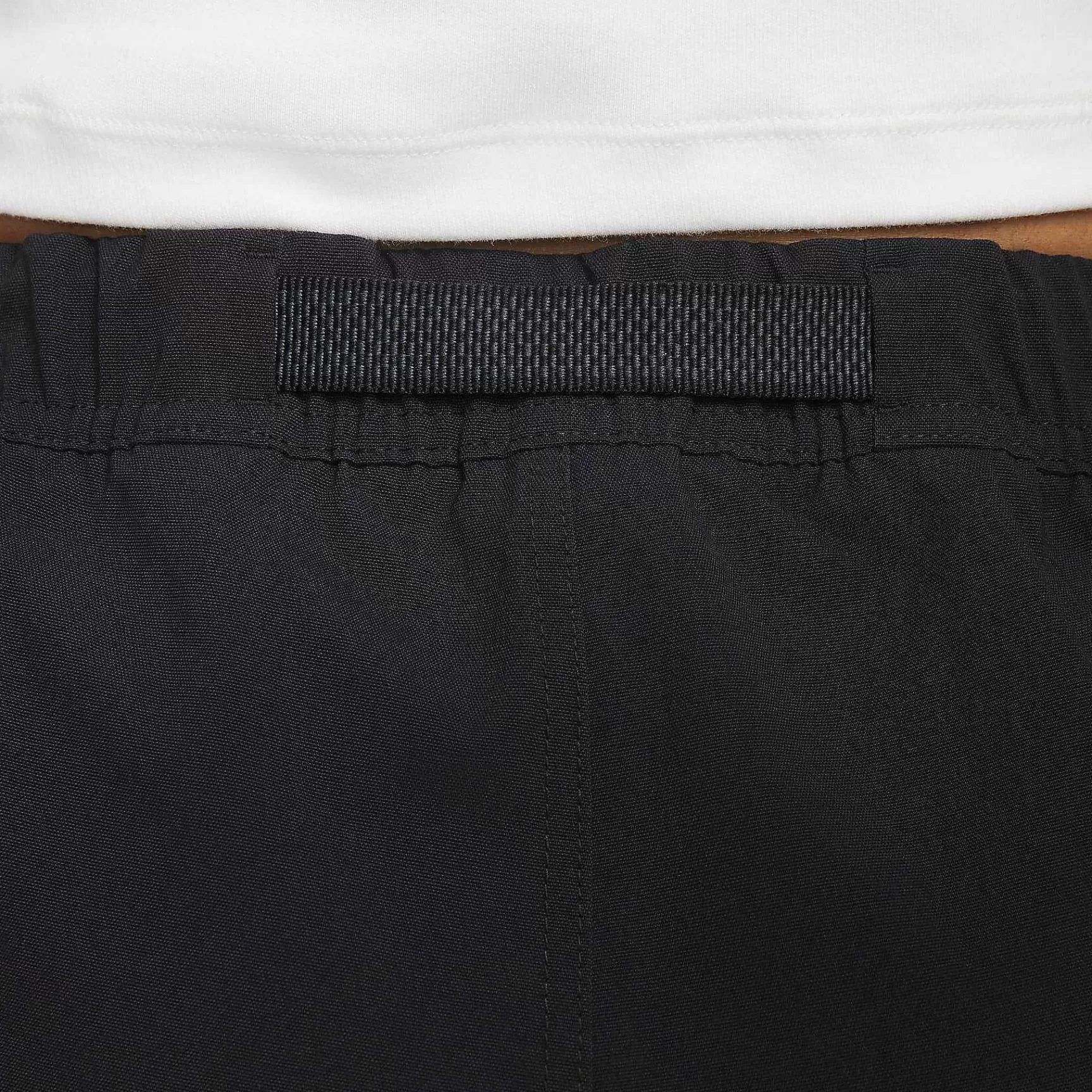 Kobiety Nike Spodnie | Acg