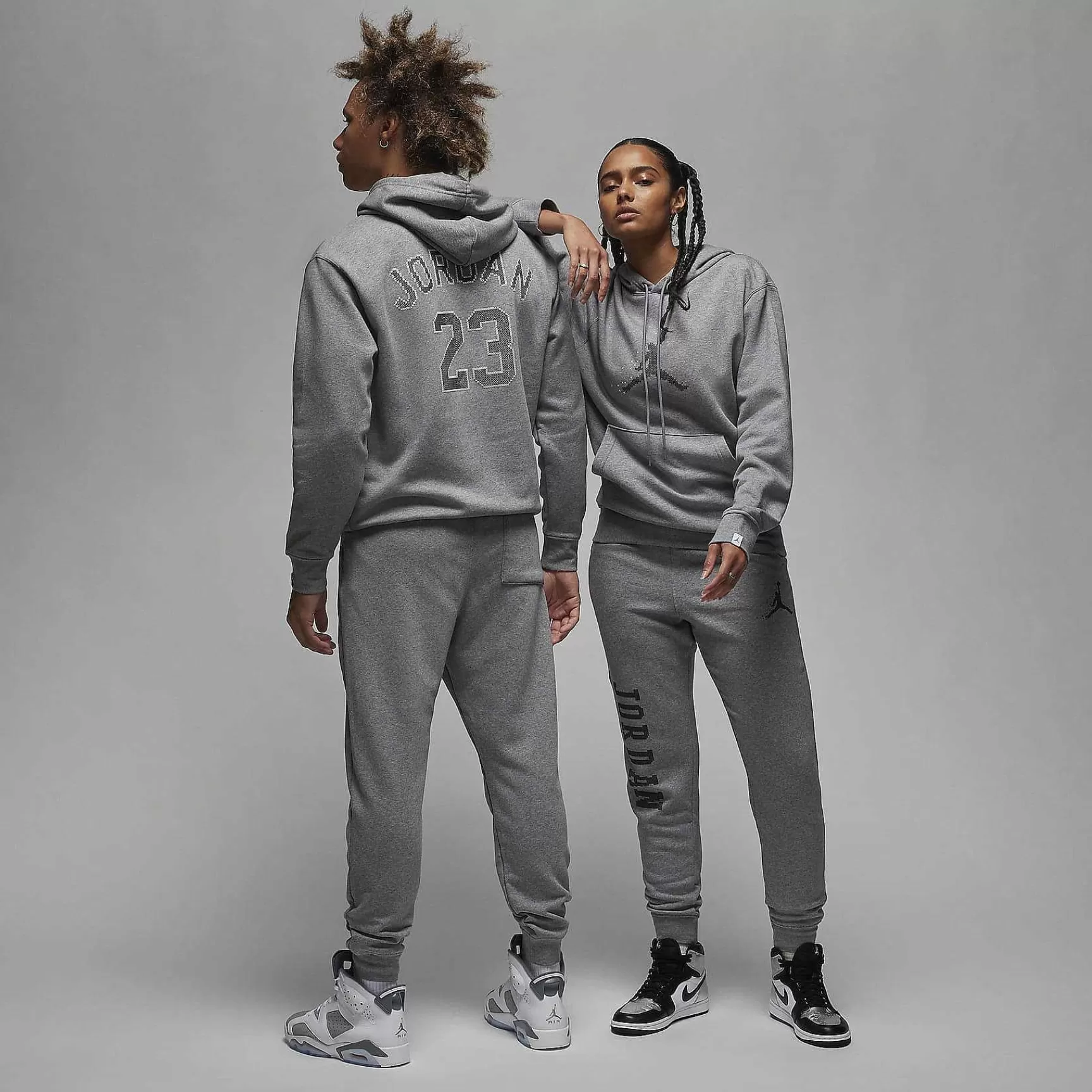 Kobiety Nike Spodenki | Acg Dri-Fit „New Sands"