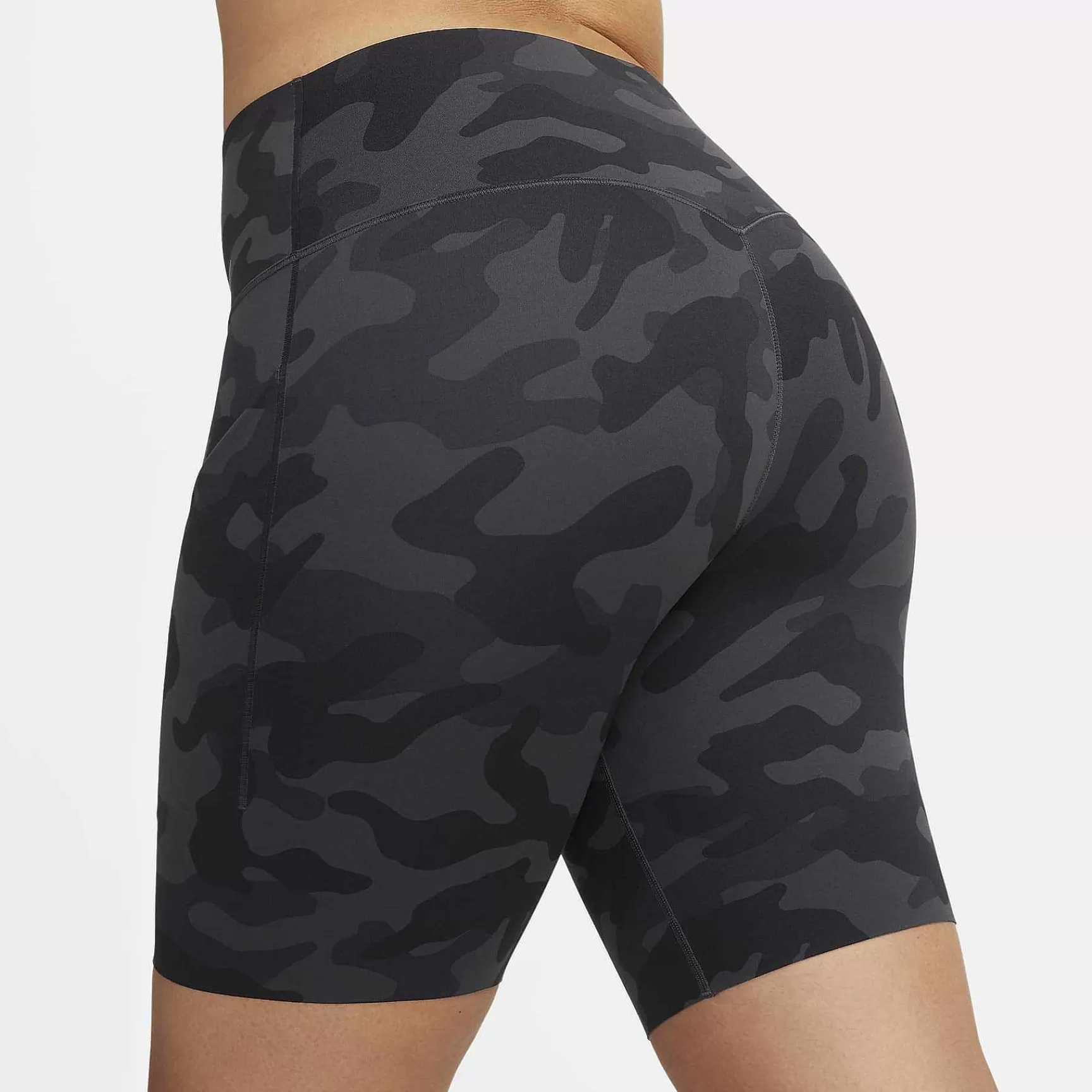 Kobiety Nike Spodnie | Acg Polartec® „Wilcze Drzewo"