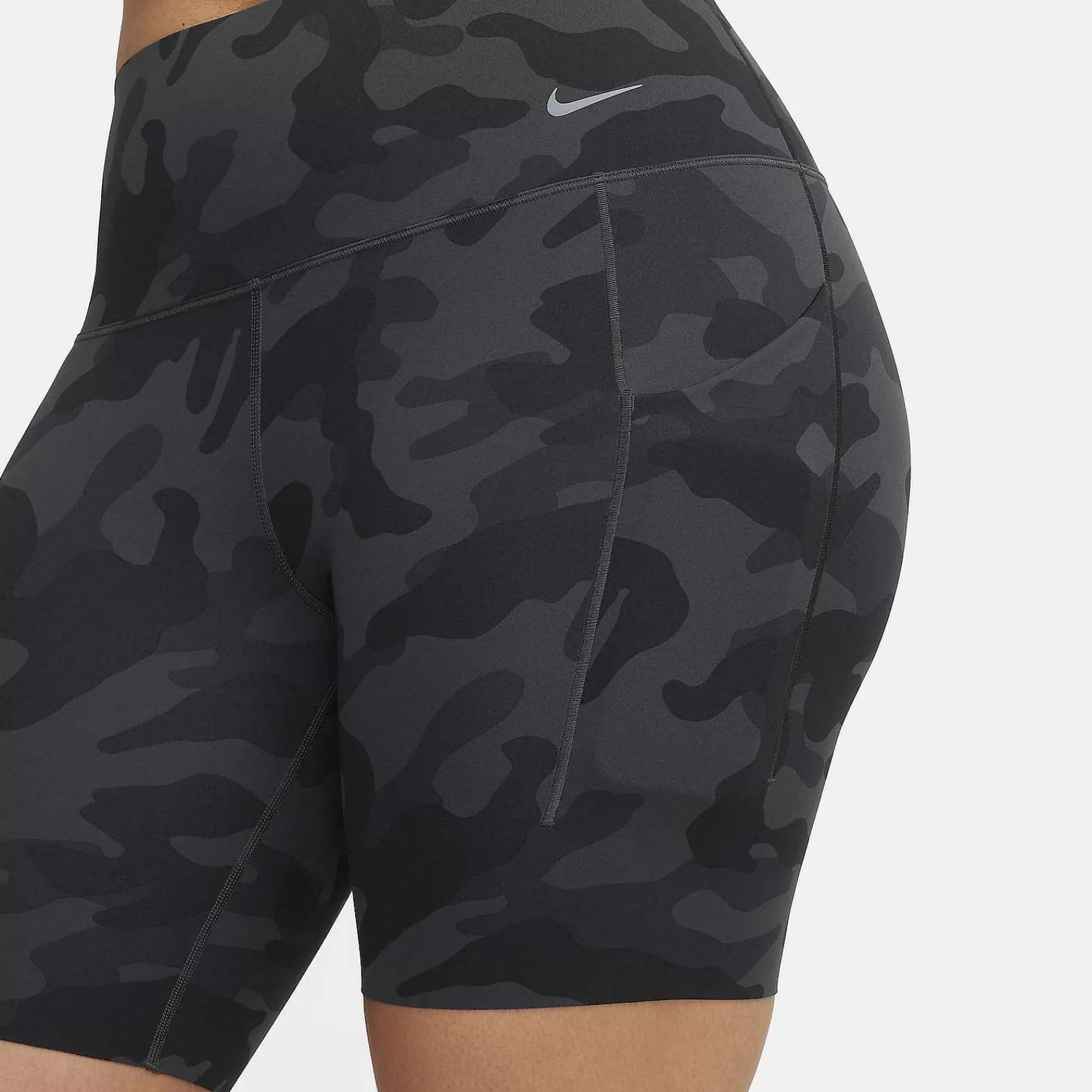 Kobiety Nike Spodnie | Acg Polartec® „Wilcze Drzewo"