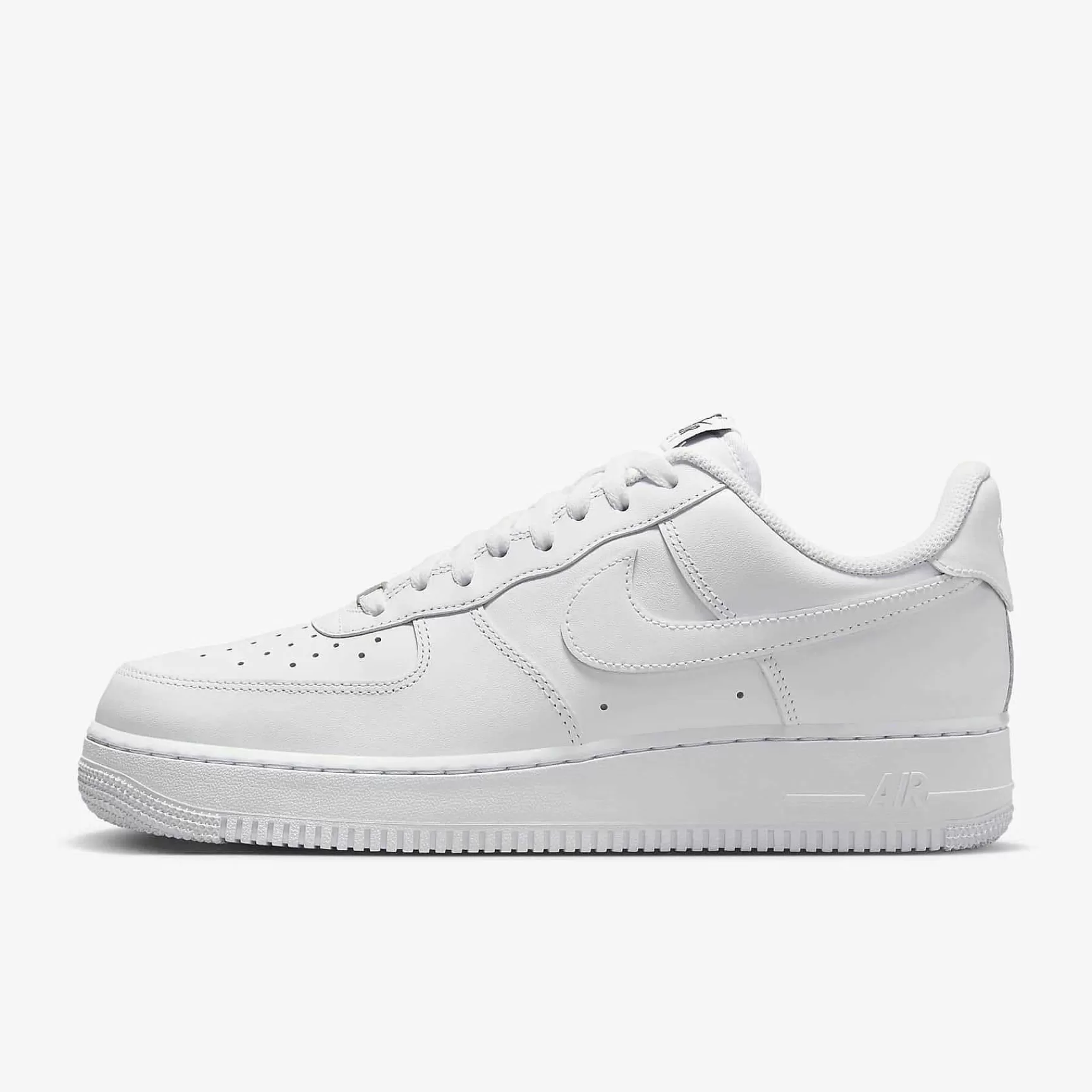 Kobiety Nike Styl Zycia | Air Force 1 '07 Easyon