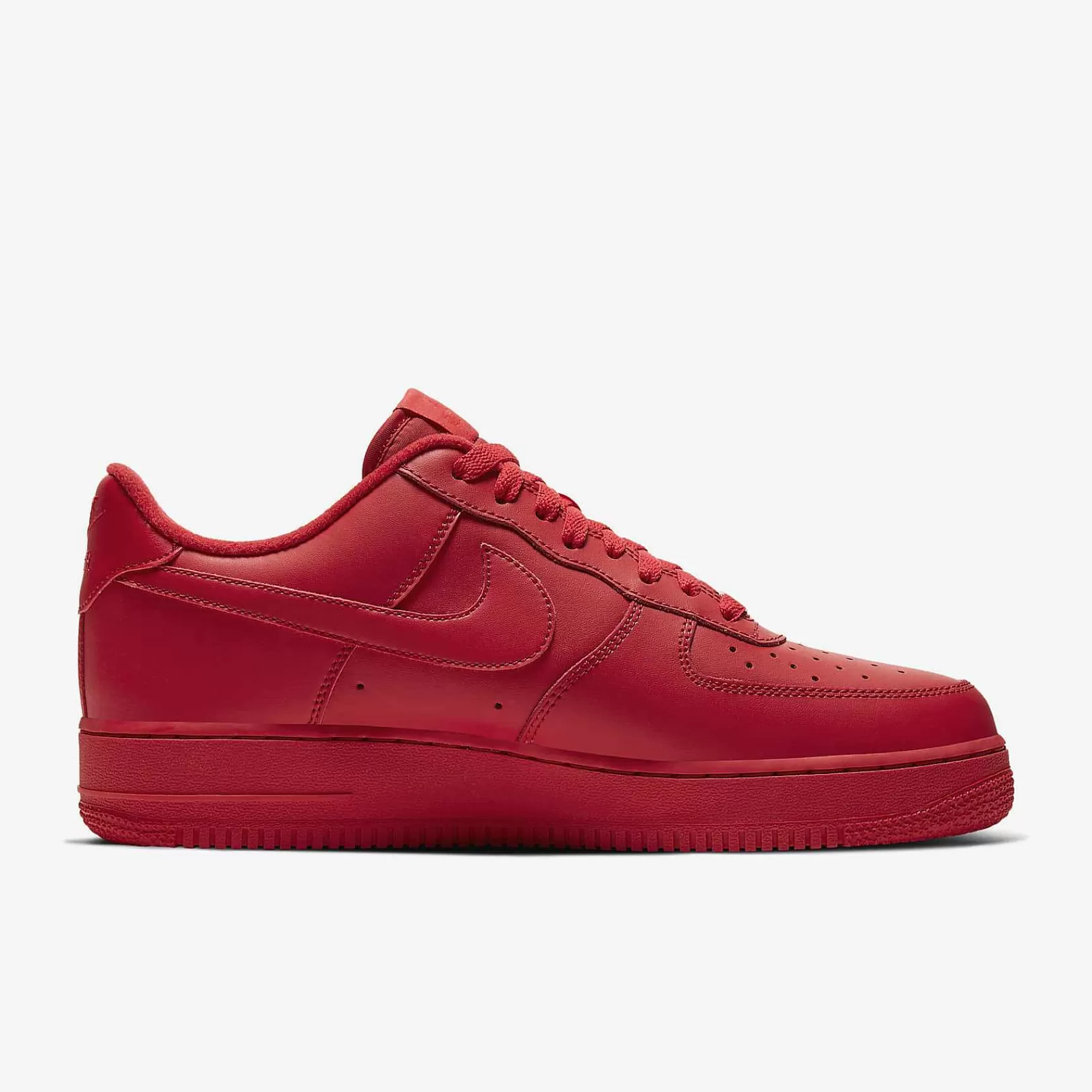 Mezczyzni Nike Buty Cyberponiedzialku | Air Force 1 '07 Lv8 1