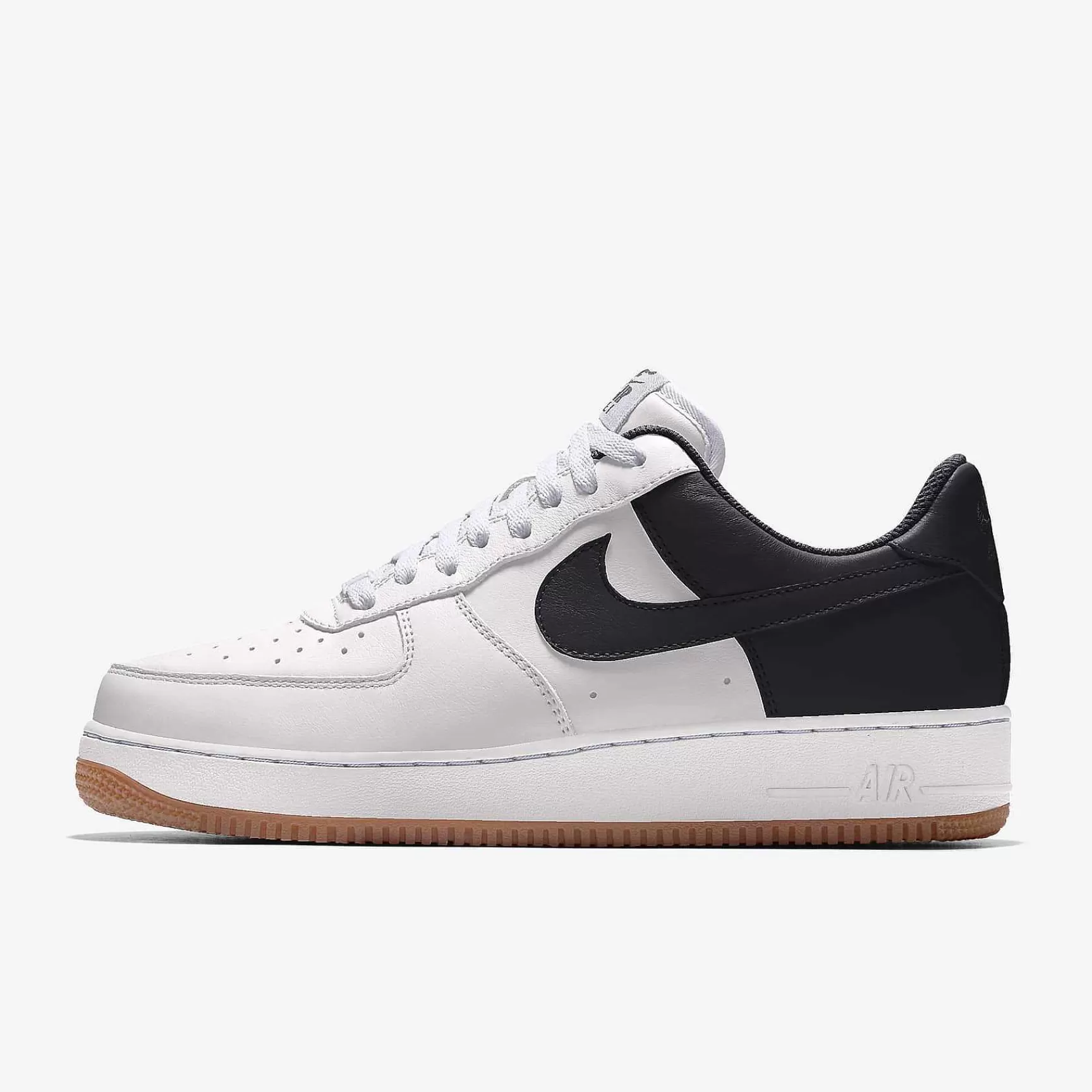 Kobiety Nike Styl Zycia | Air Force 1 Low Autorstwa Ciebie