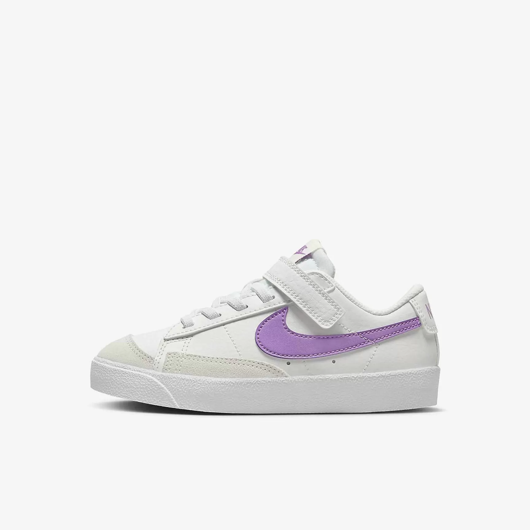 Dzieci Nike Sily Powietrzne 1 | Air Force 1 Lv8