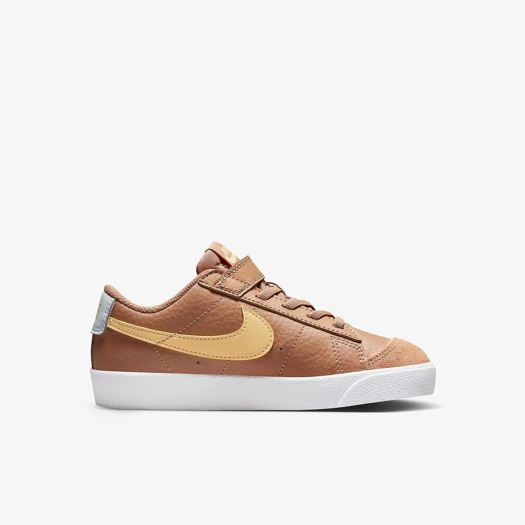 Dzieci Nike Sily Powietrzne 1 | Air Force 1 Lv8