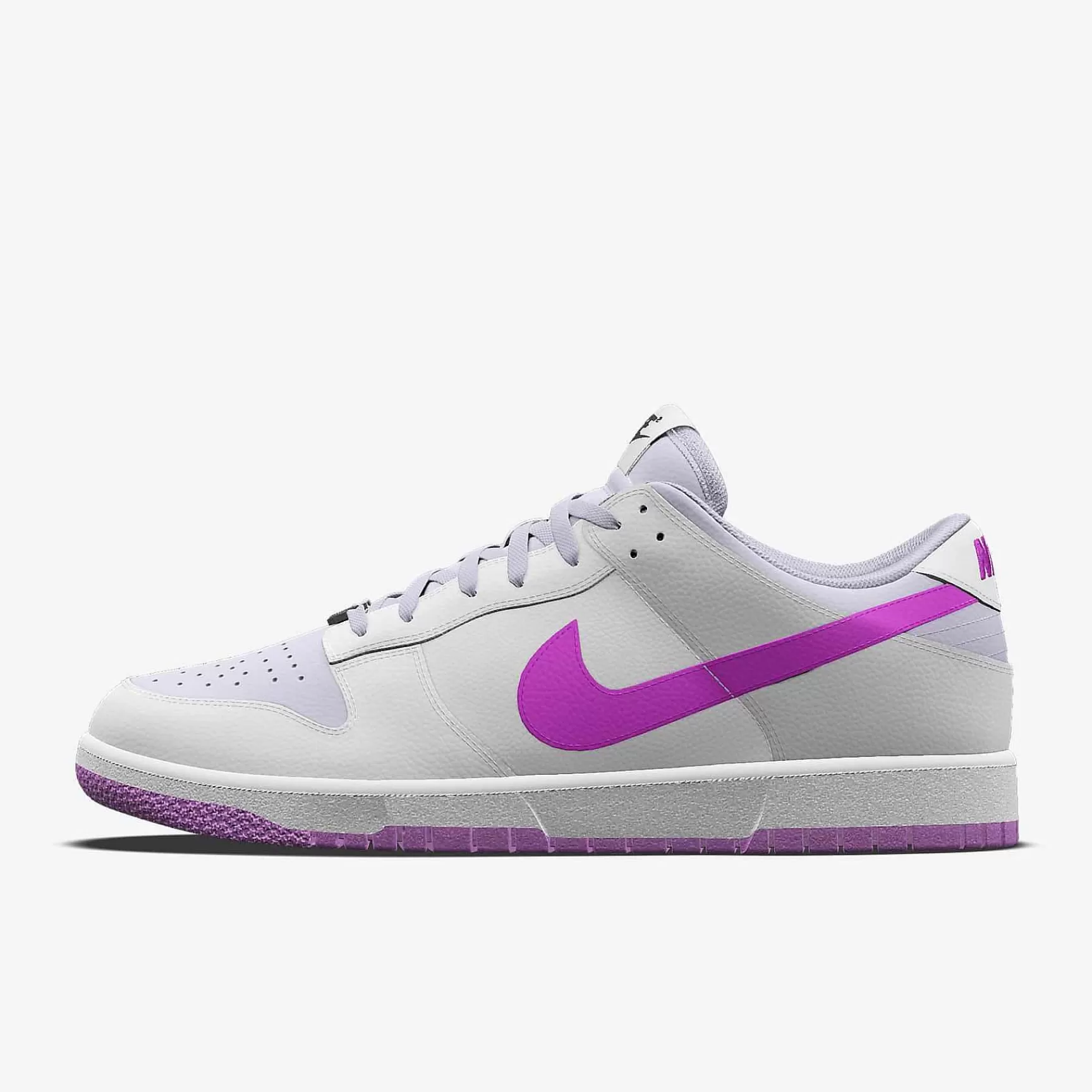 Mezczyzni Nike Sily Powietrzne 1 | Air Force 1 Niskie