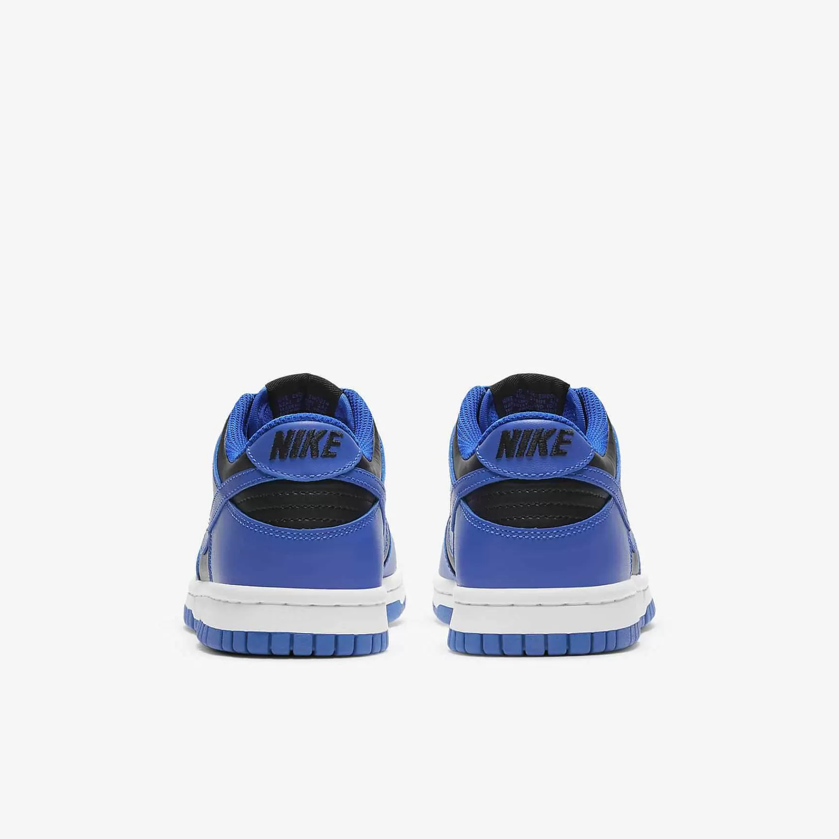 Dzieci Nike Sily Powietrzne 1 | Air Force 1 Premium