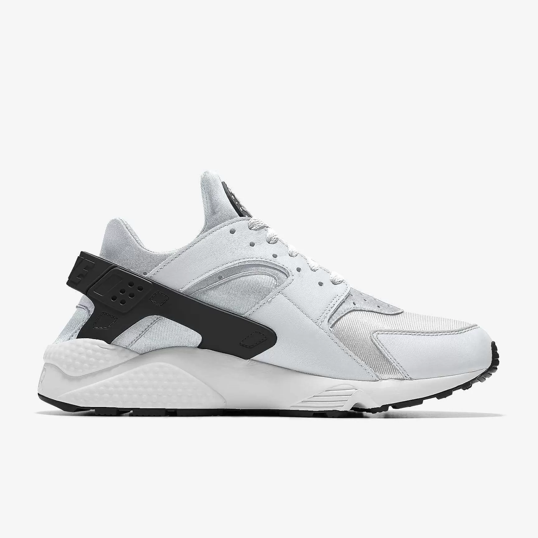 Kobiety Nike Styl Zycia | Air Huarache Przy Tobie