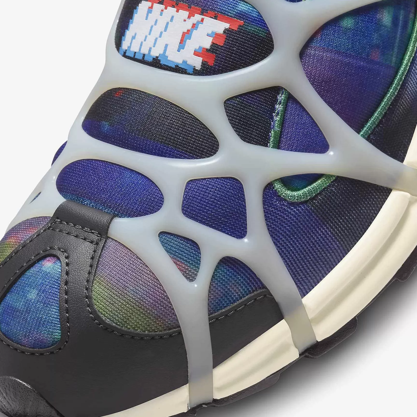 Mezczyzni Nike Air Max | Air Kukini Se