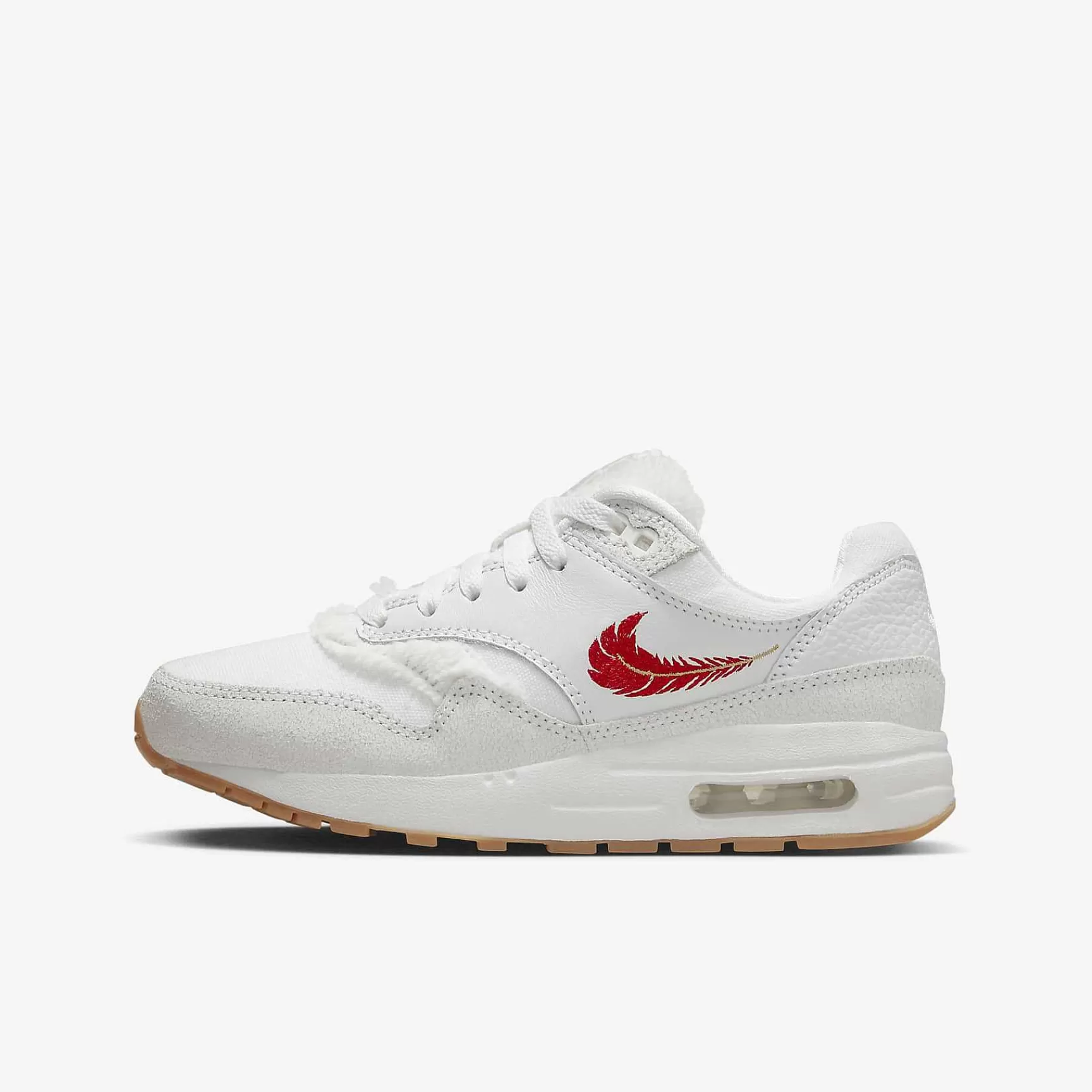 Dzieci Nike Air Max | Air Max 1