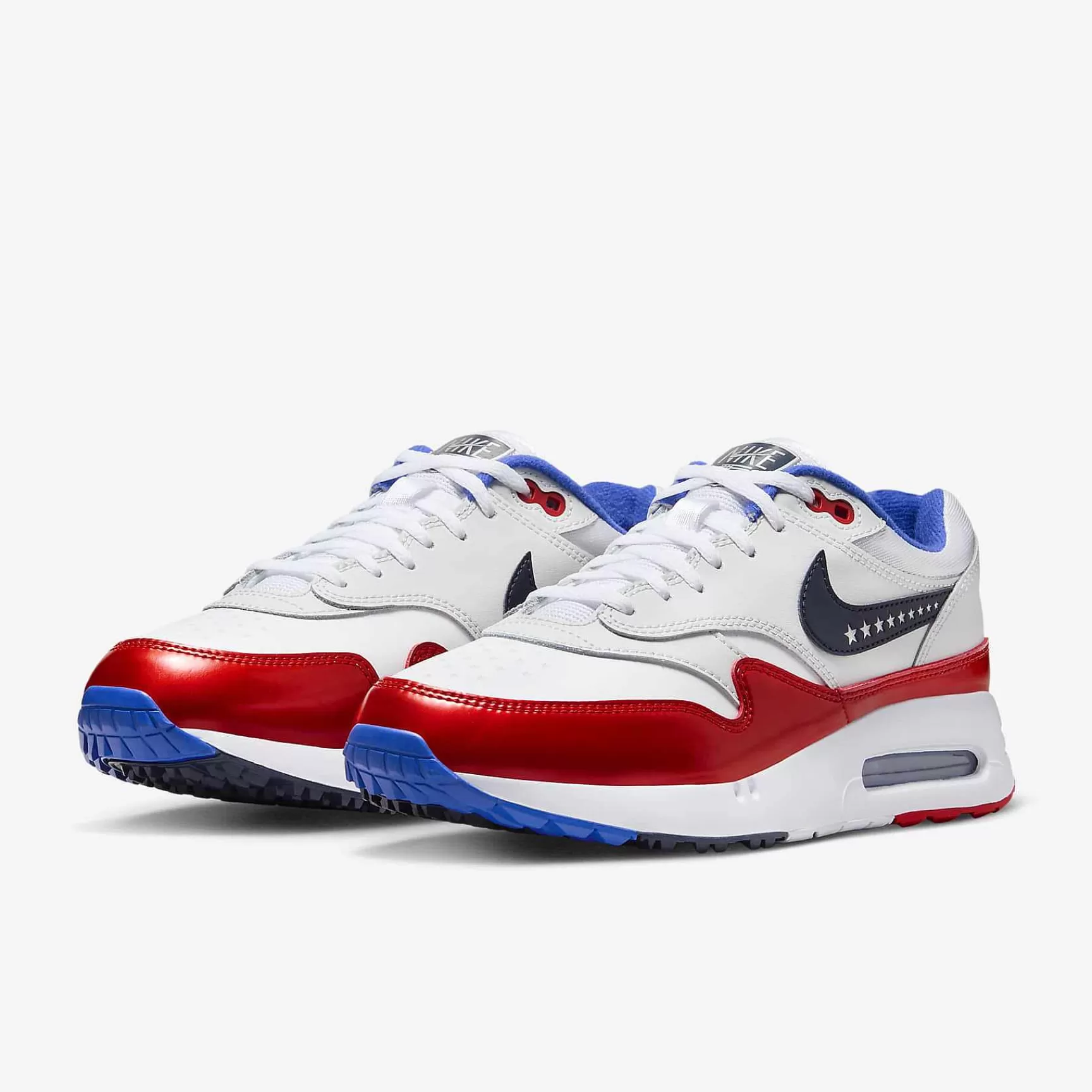 Mezczyzni Nike Air Max | Air Max 1 '86 Og G Nrg