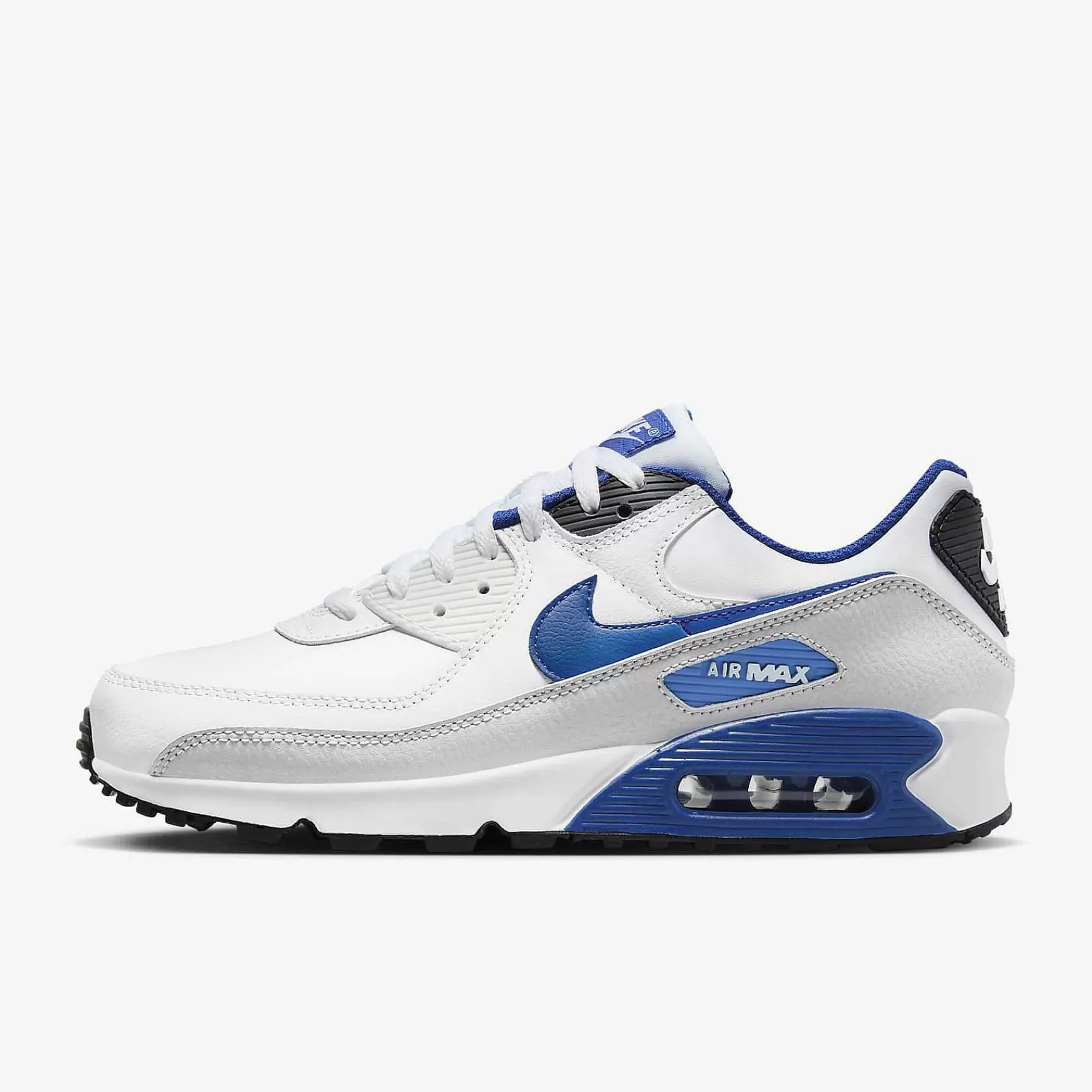 Mezczyzni Nike Air Max | Air Max 1 Premium