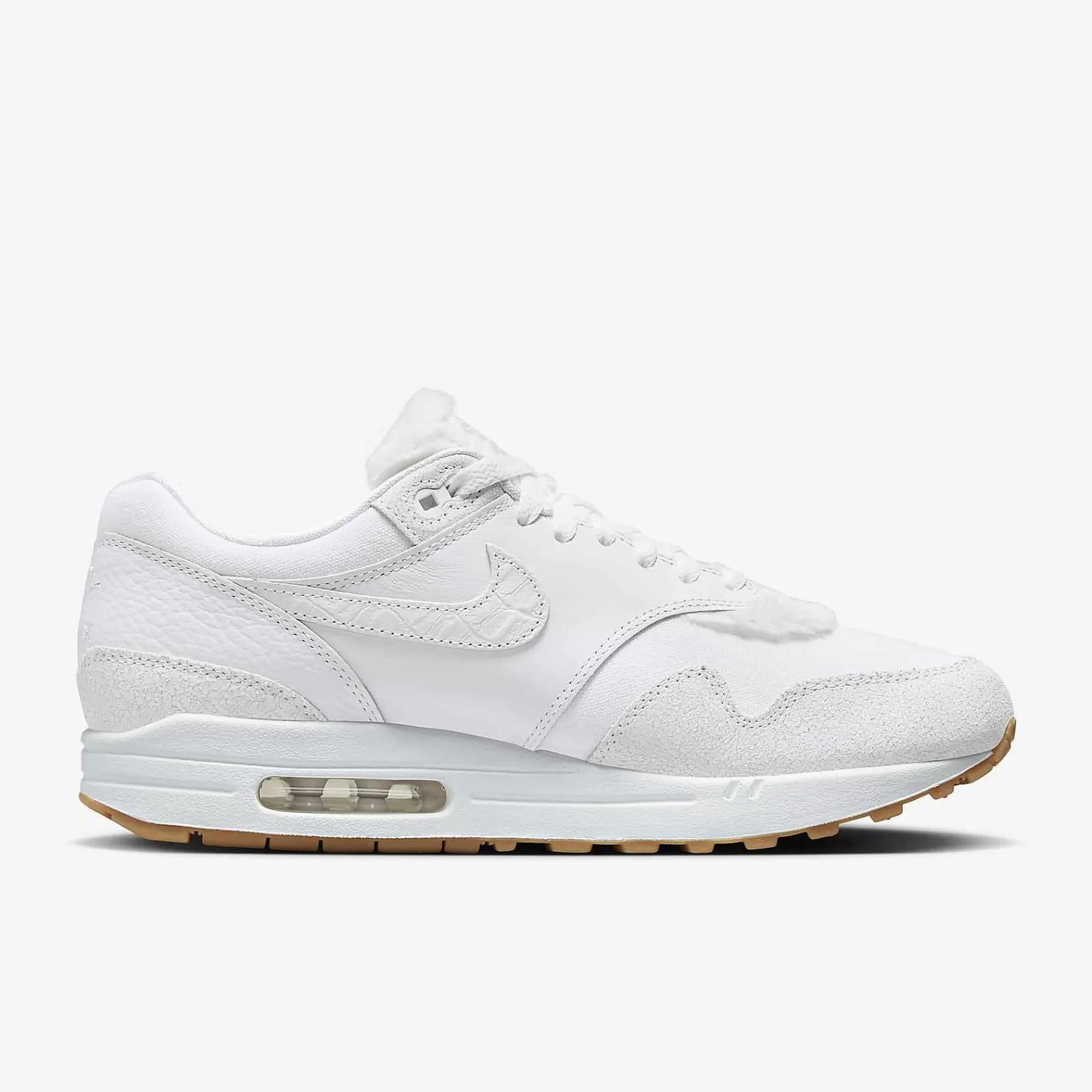 Mezczyzni Nike Air Max | Air Max 1 Premium