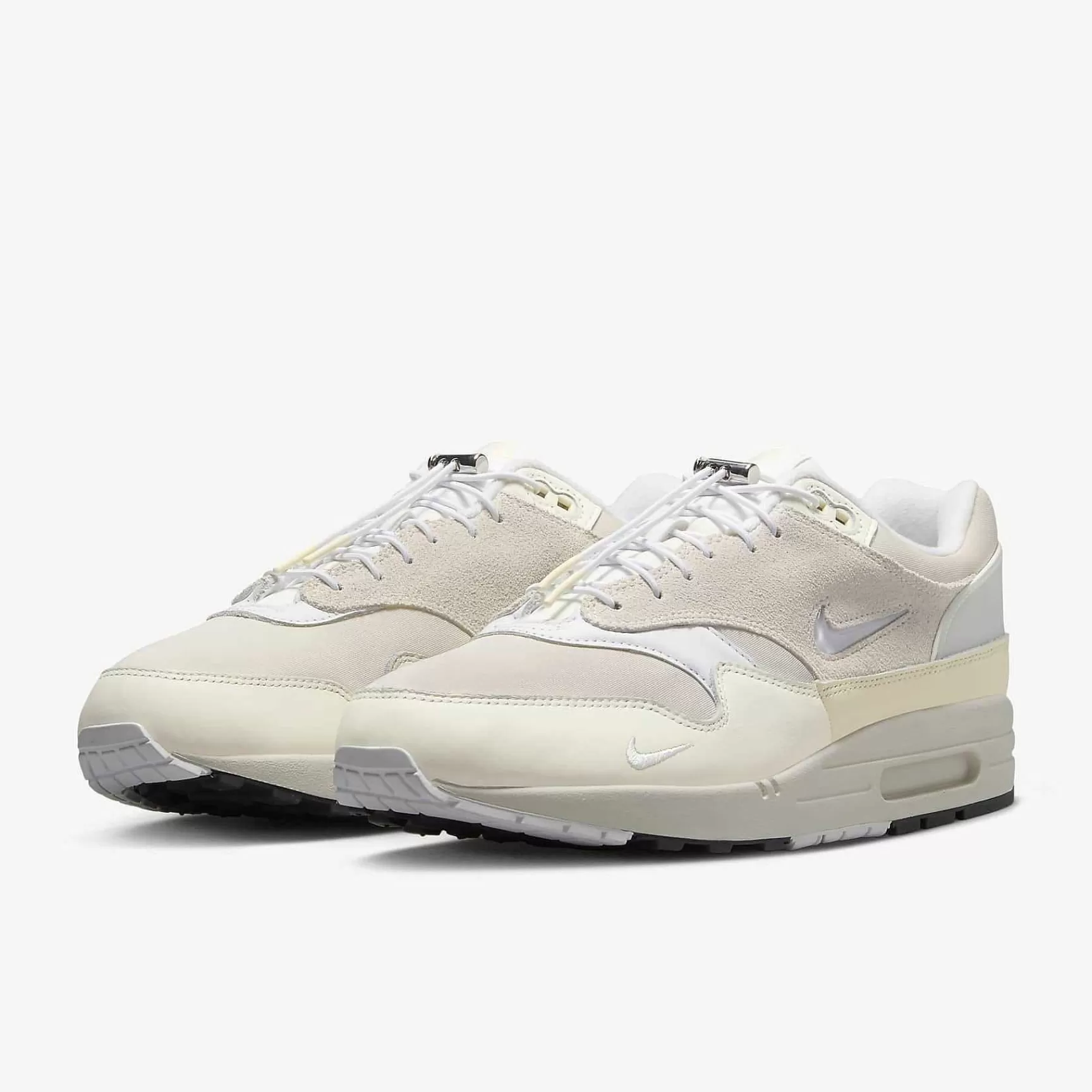 Mezczyzni Nike Air Max | Air Max 1 Premium