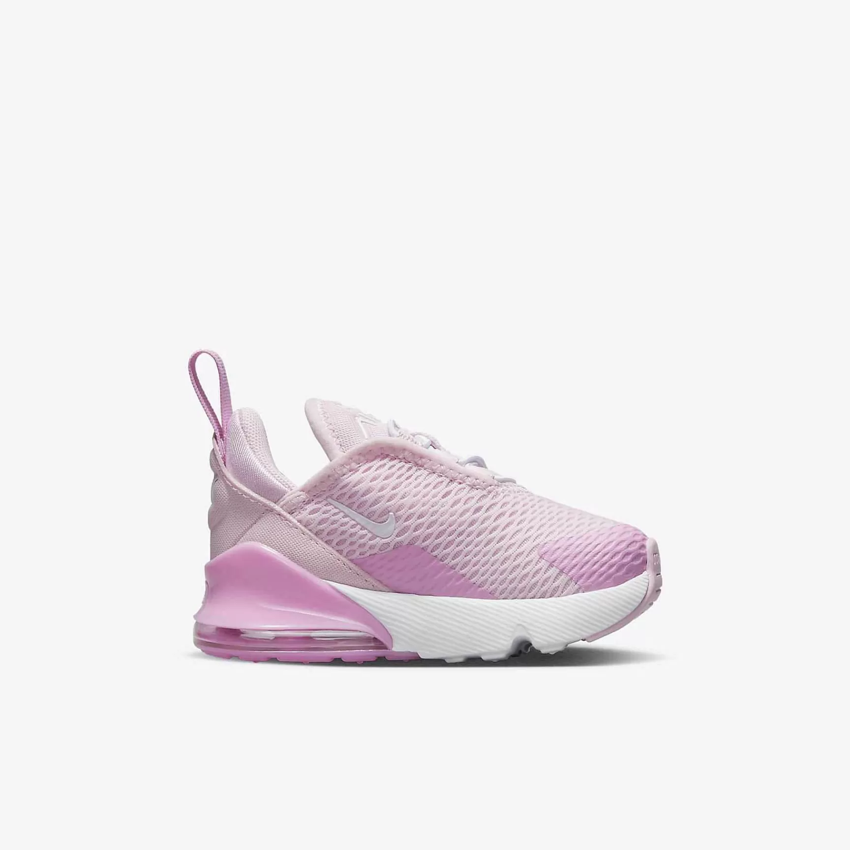 Dzieci Nike Buty Cyberponiedzialku | Air Max 270