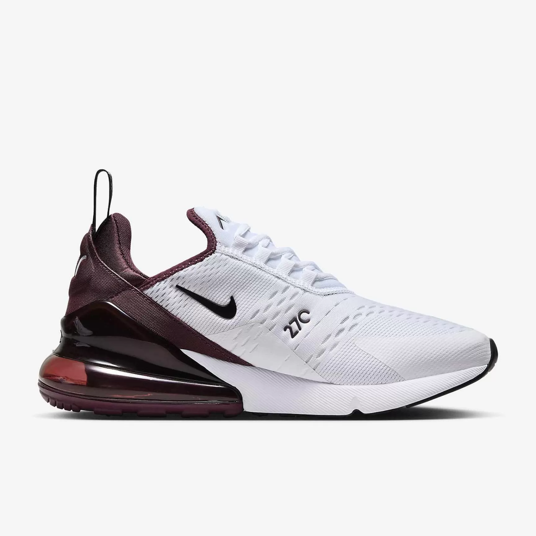 Mezczyzni Nike Buty Cyberponiedzialku | Air Max 270