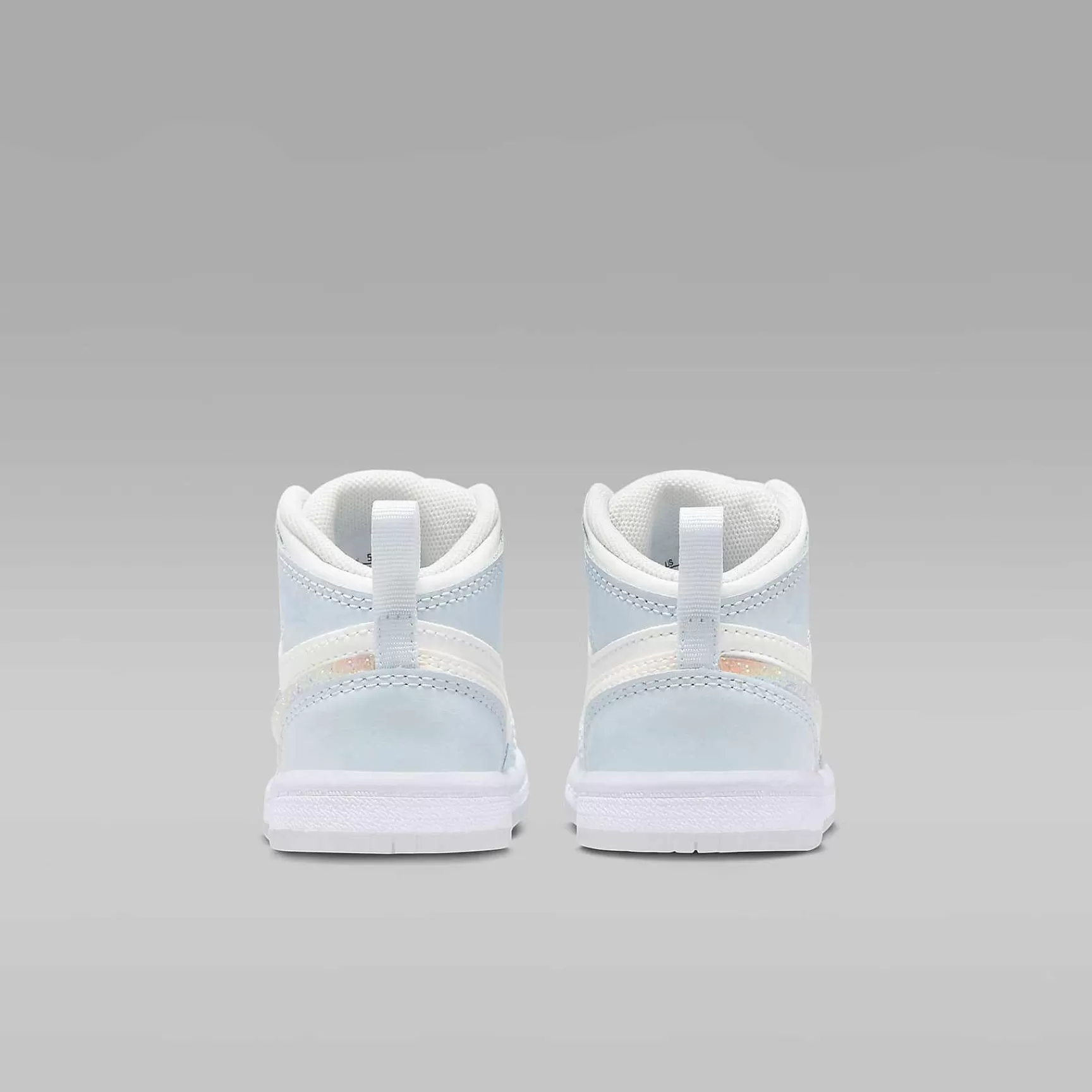 Dzieci Nike Buty Cyberponiedzialku | Air Max 270