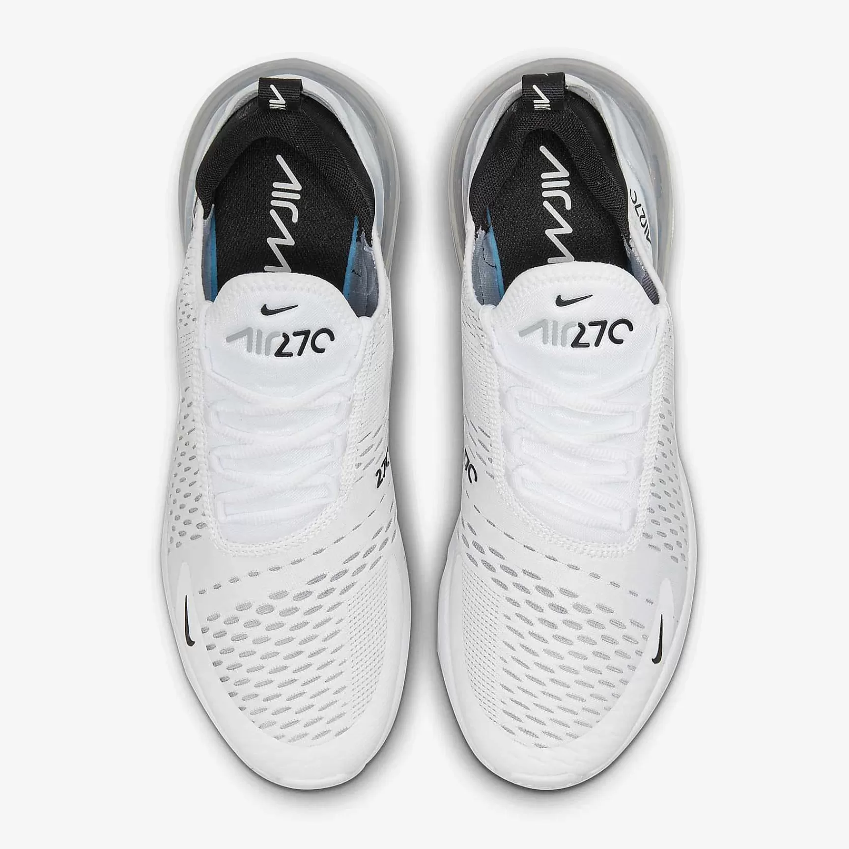 Mezczyzni Nike Buty Cyberponiedzialku | Air Max 270