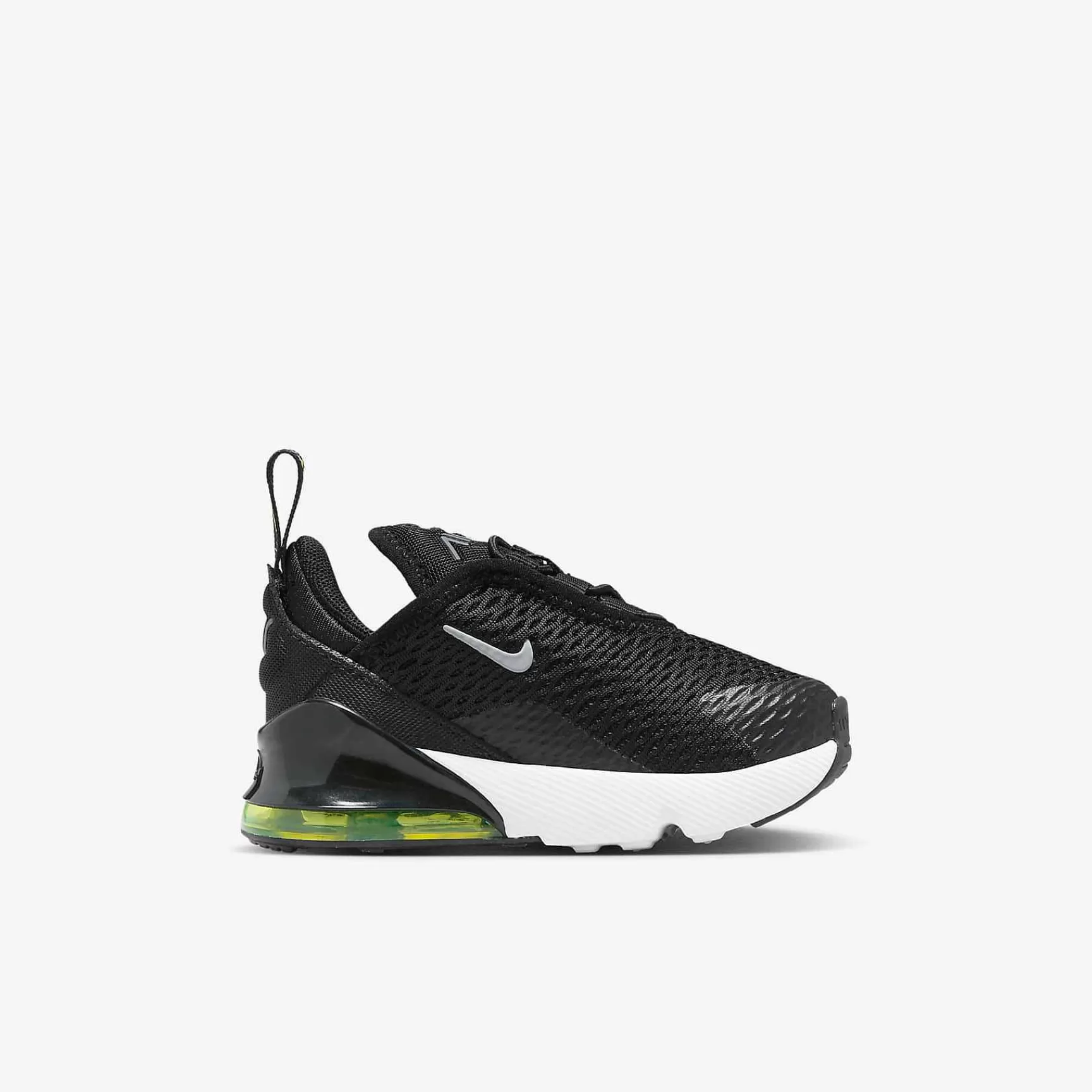 Dzieci Nike Air Max | Air Max 270