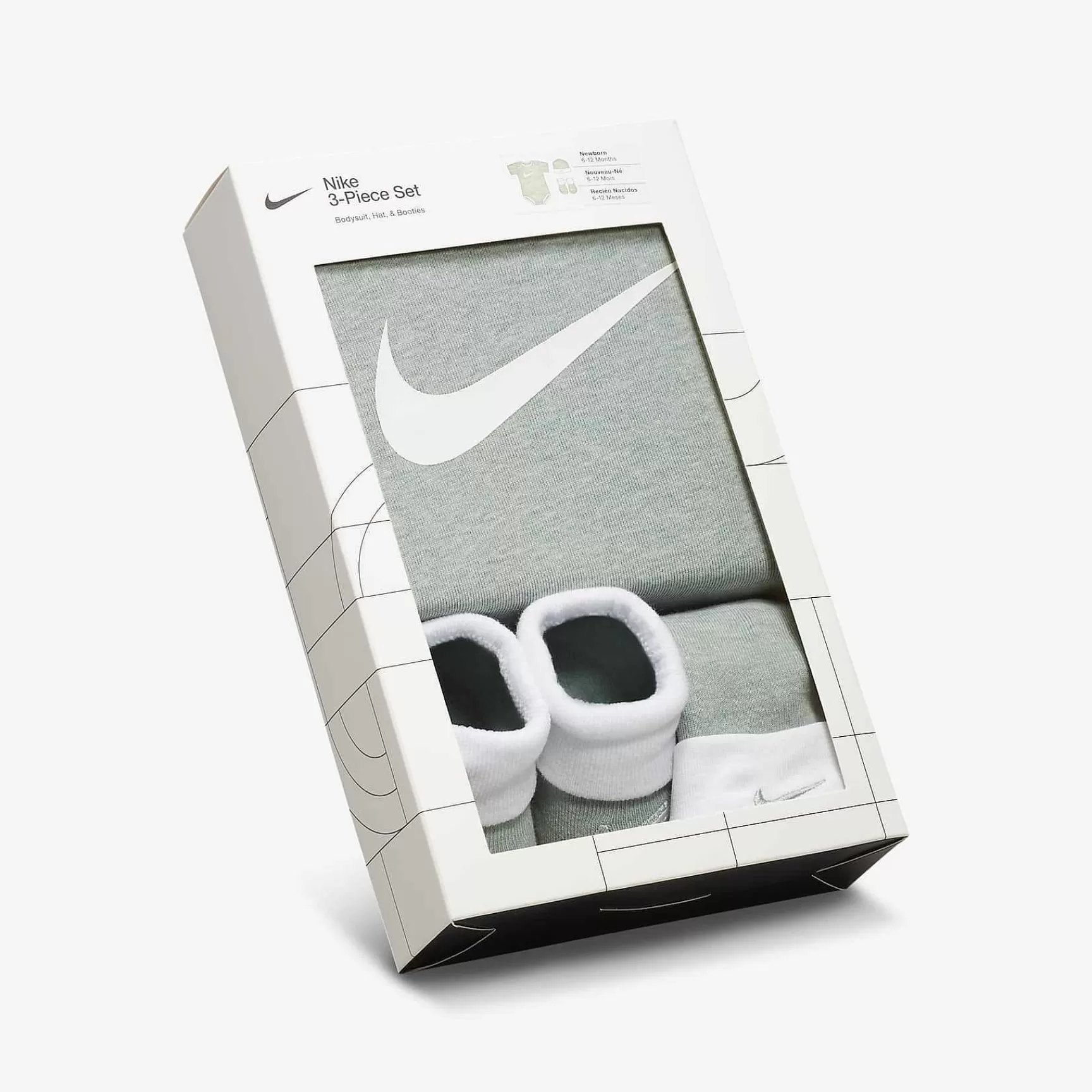 Dzieci Nike Buty Cyberponiedzialku | Air Max 270