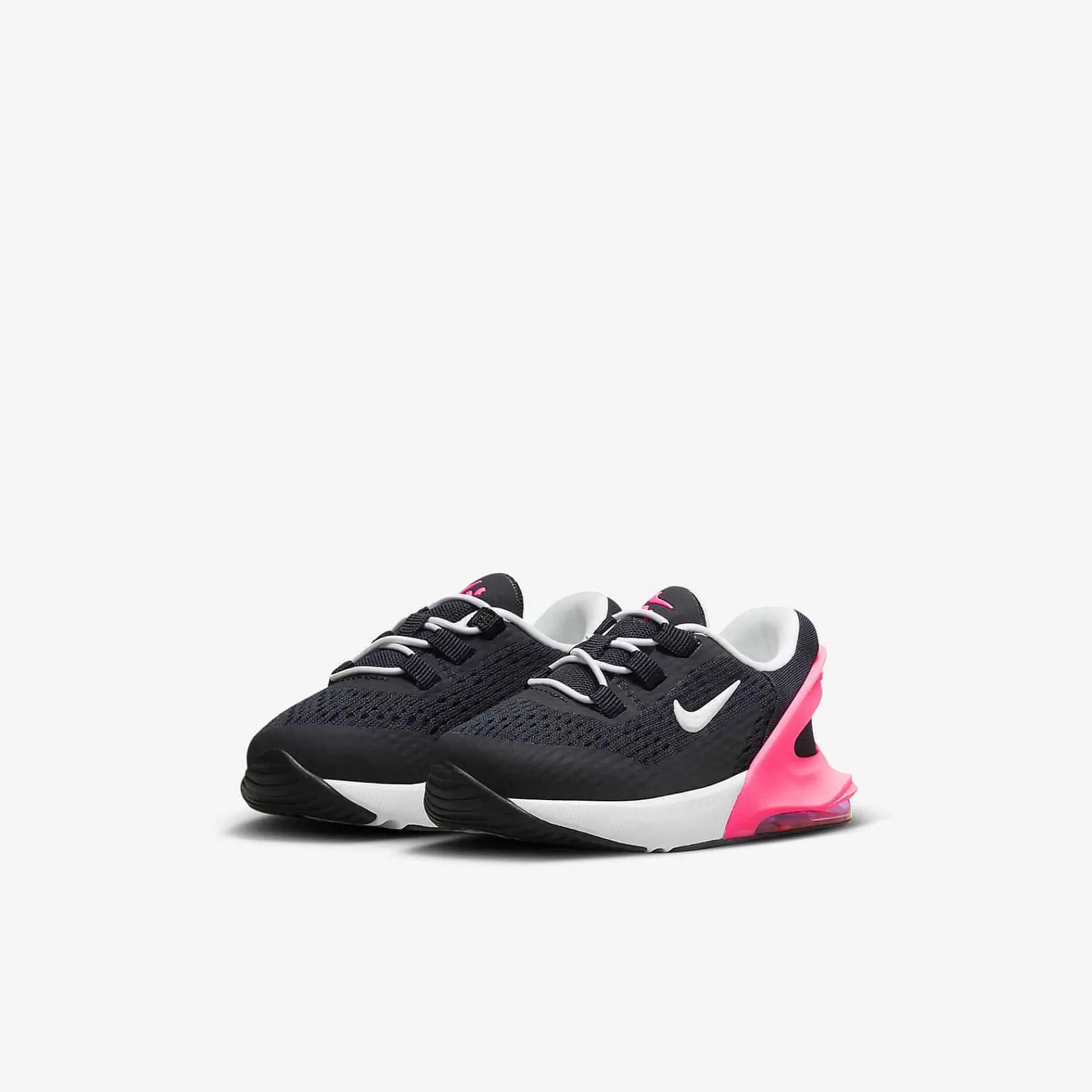 Dzieci Nike Styl Zycia | Air Max 270 Go