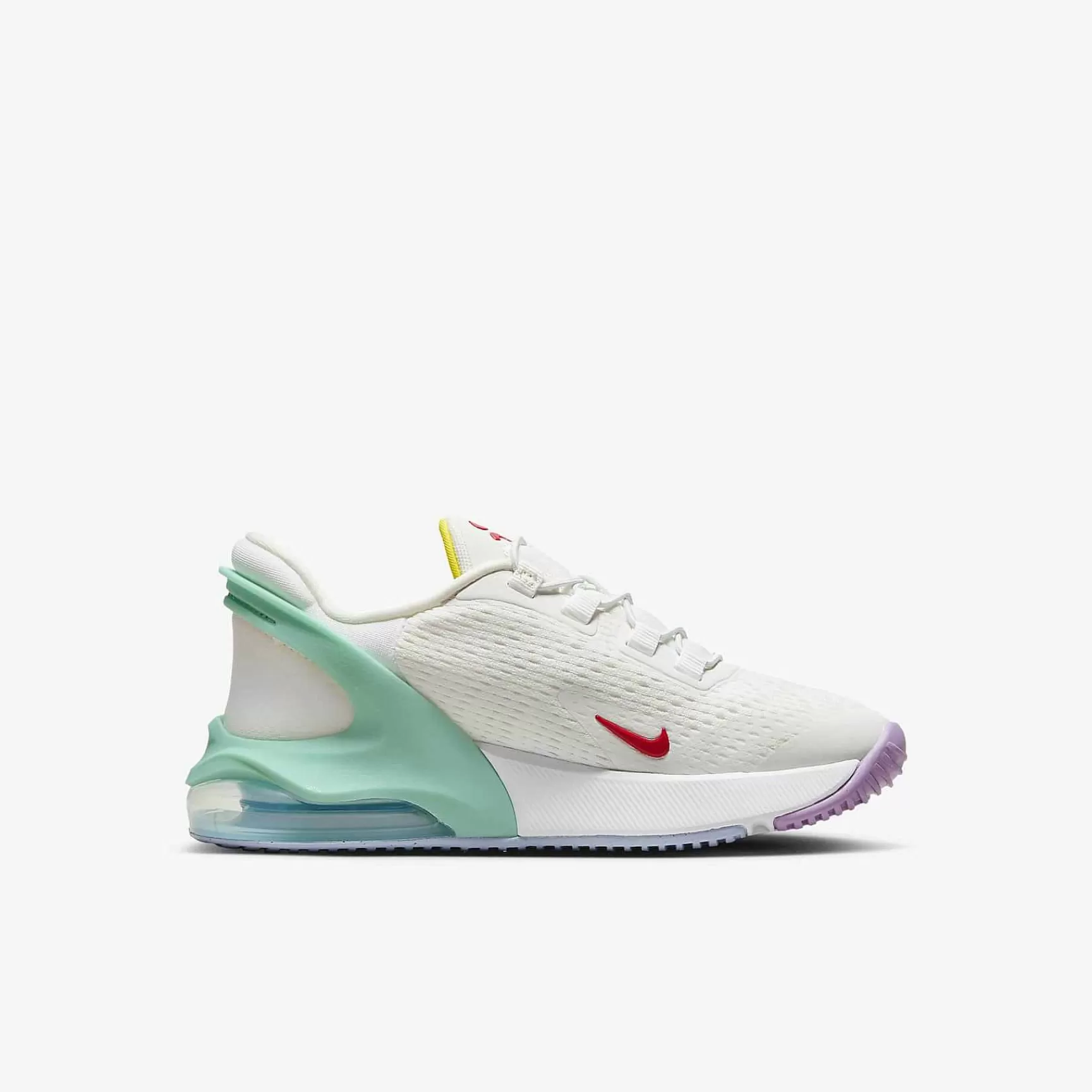 Dzieci Nike Buty Cyberponiedzialku | Air Max 270 Go