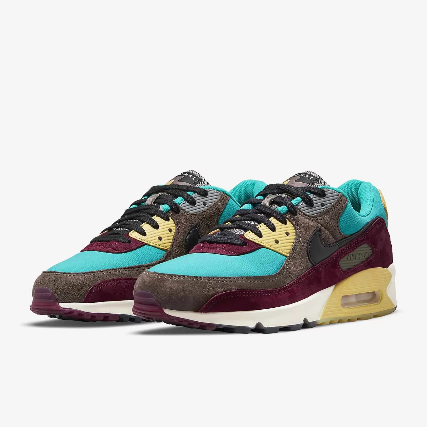 Mezczyzni Nike Air Max | Air Max 90