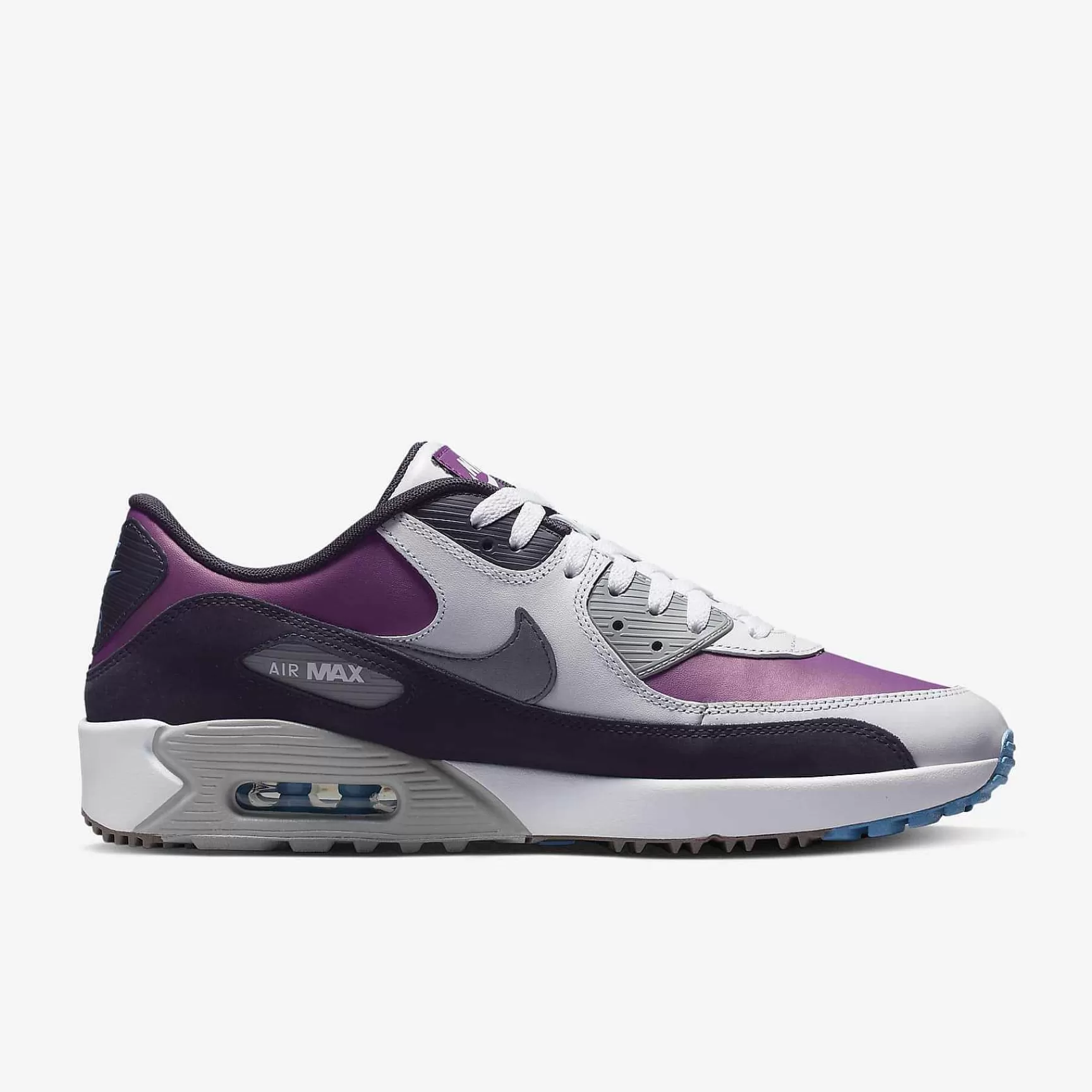 Mezczyzni Nike Air Max | Air Max 90 G Nrg