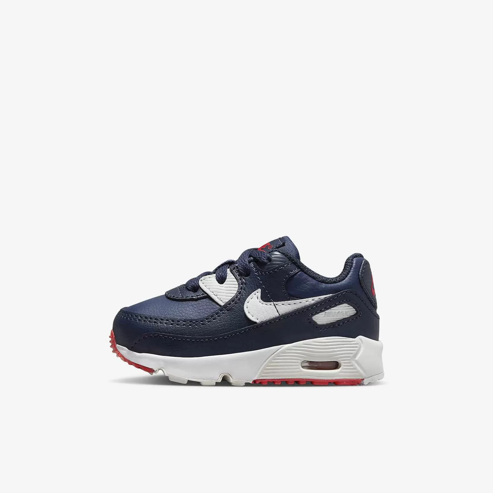 Dzieci Nike Buty Cyberponiedzialku | Air Max 90 Ltr