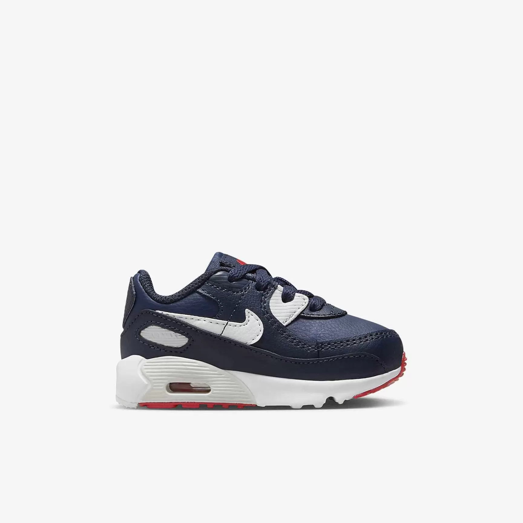 Dzieci Nike Buty Cyberponiedzialku | Air Max 90 Ltr