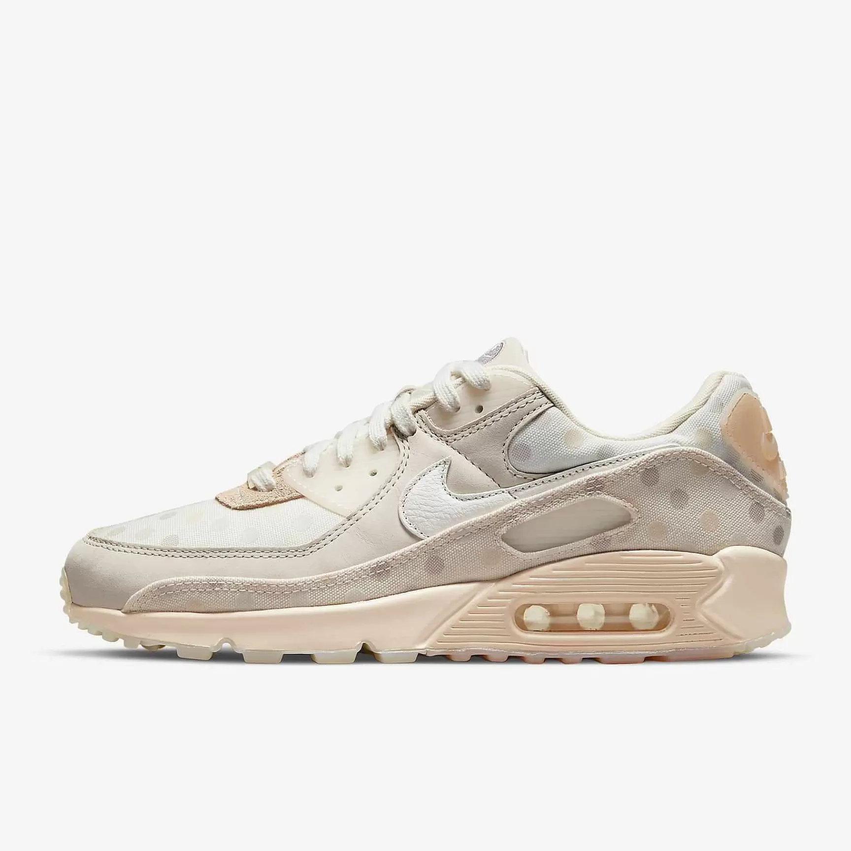 Mezczyzni Nike Air Max | Air Max 90 Nrg