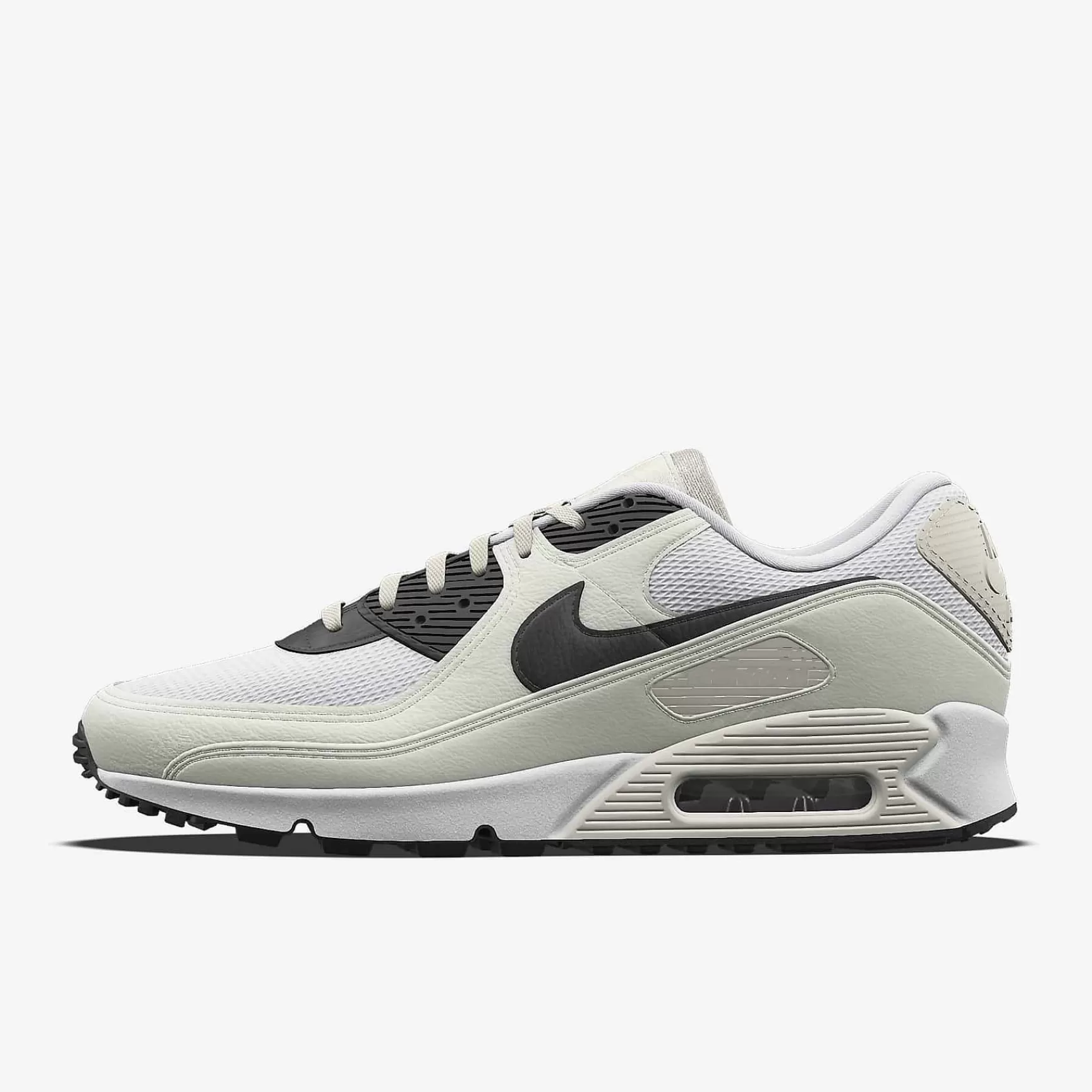 Mezczyzni Nike Air Max | Air Max 90 Od Ciebie