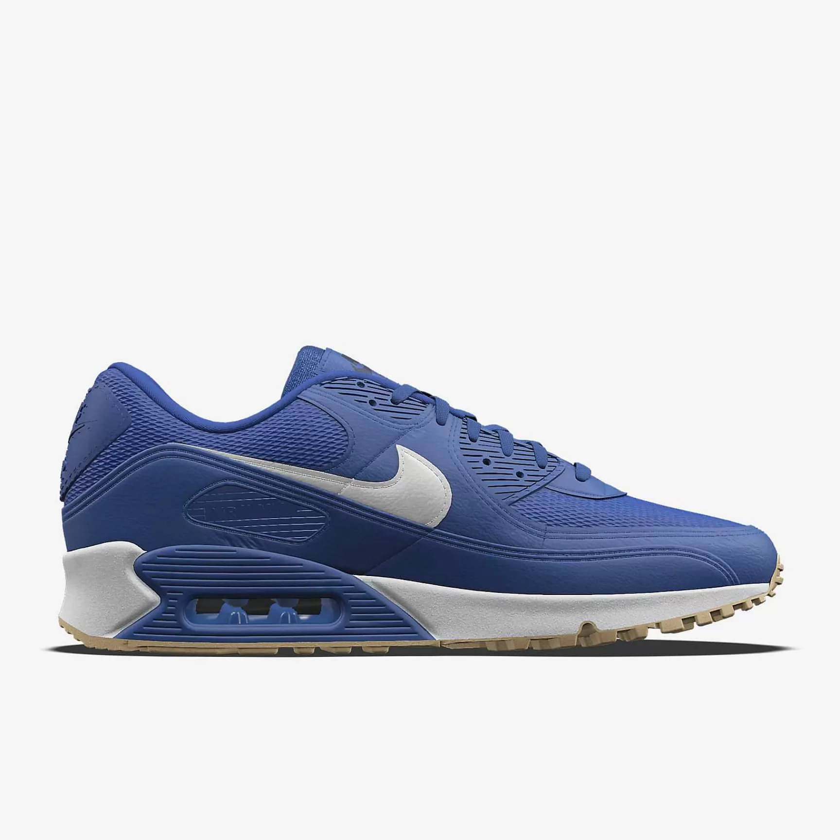 Kobiety Nike Air Max | Air Max 90 Od Ciebie